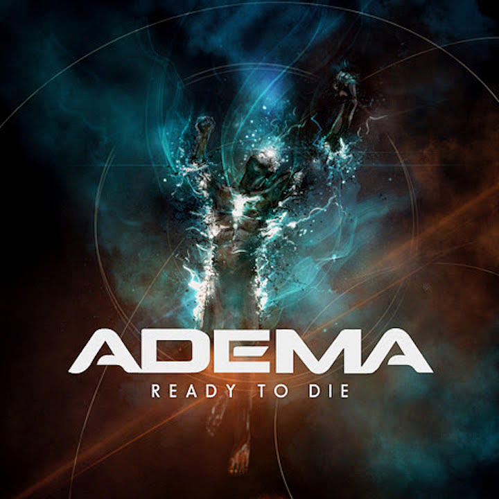 Adema Wallpapers