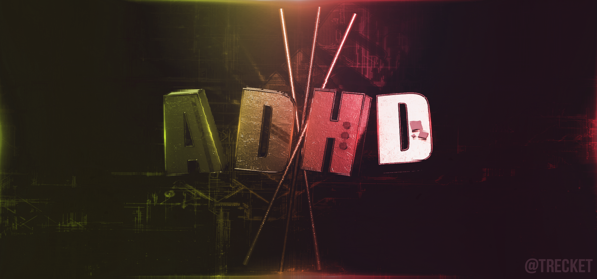 Adhd Wallpapers