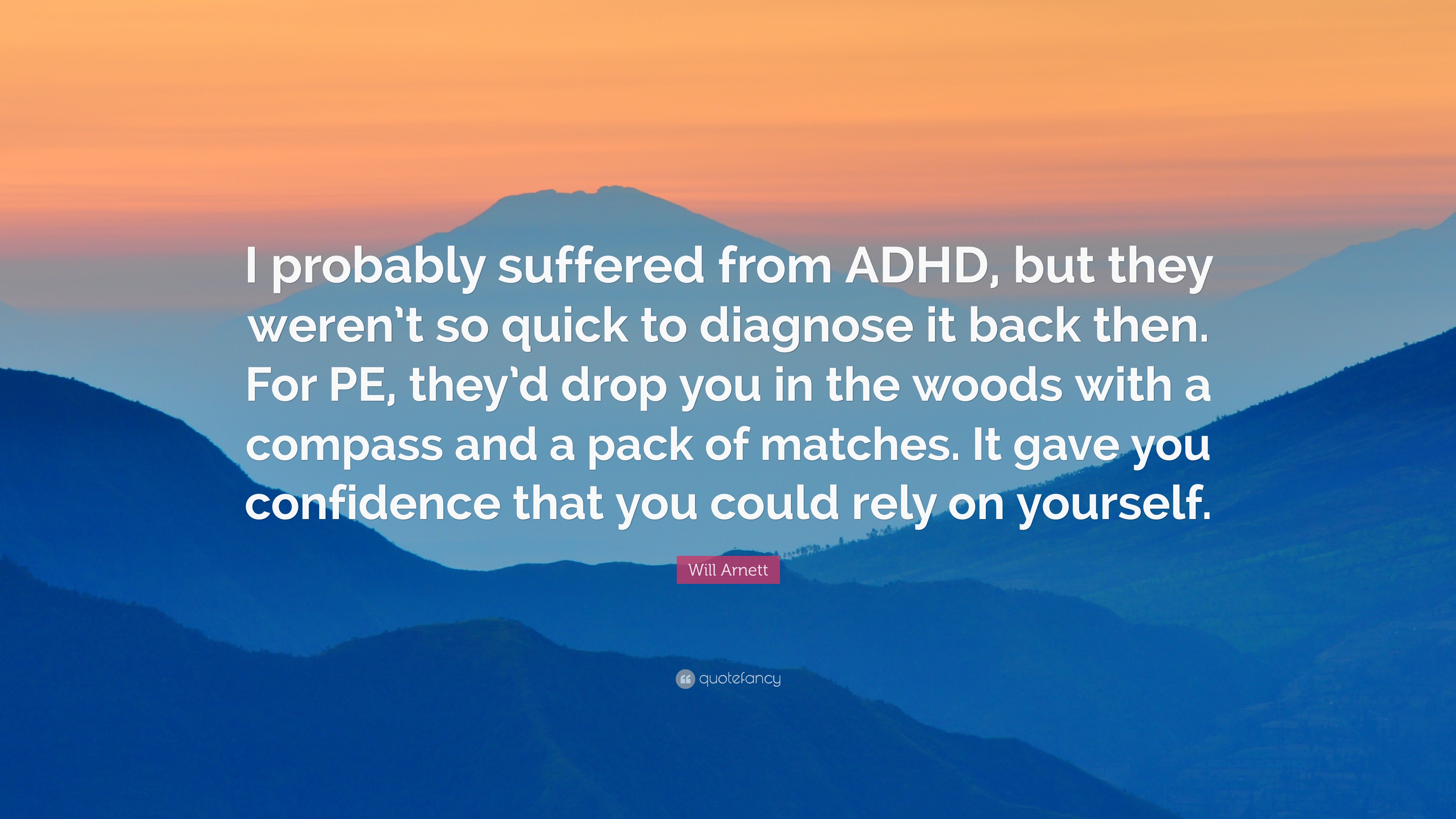 Adhd Wallpapers