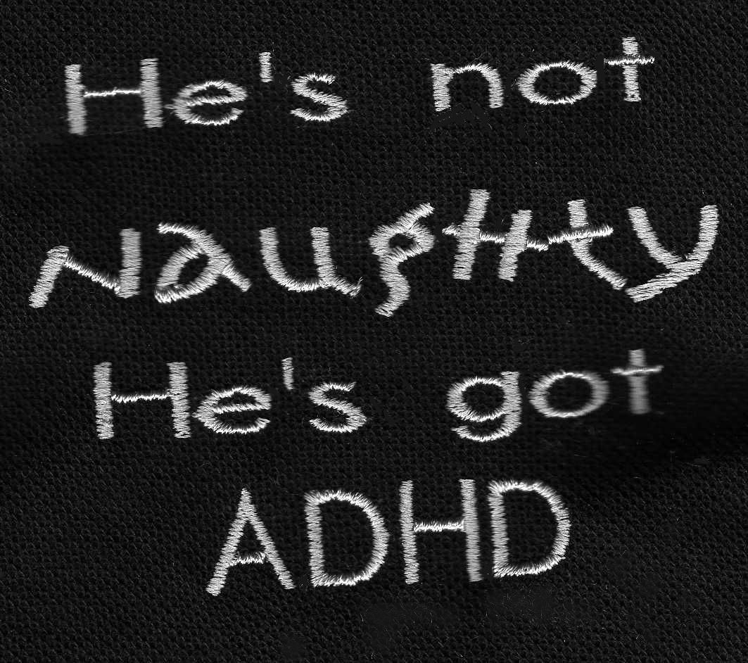 Adhd Wallpapers