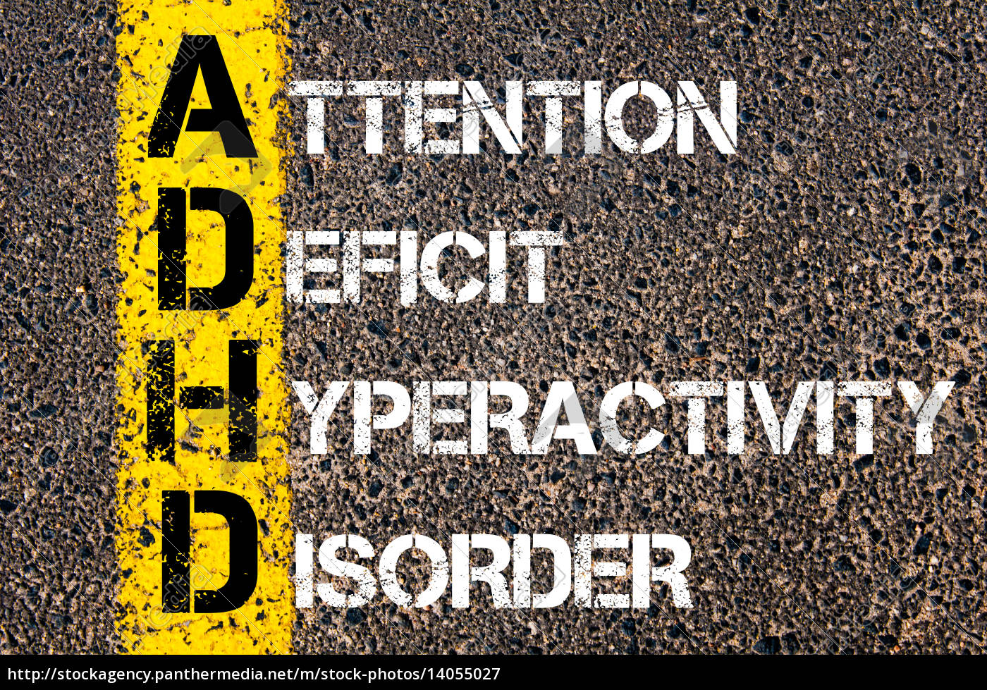 Adhd Wallpapers