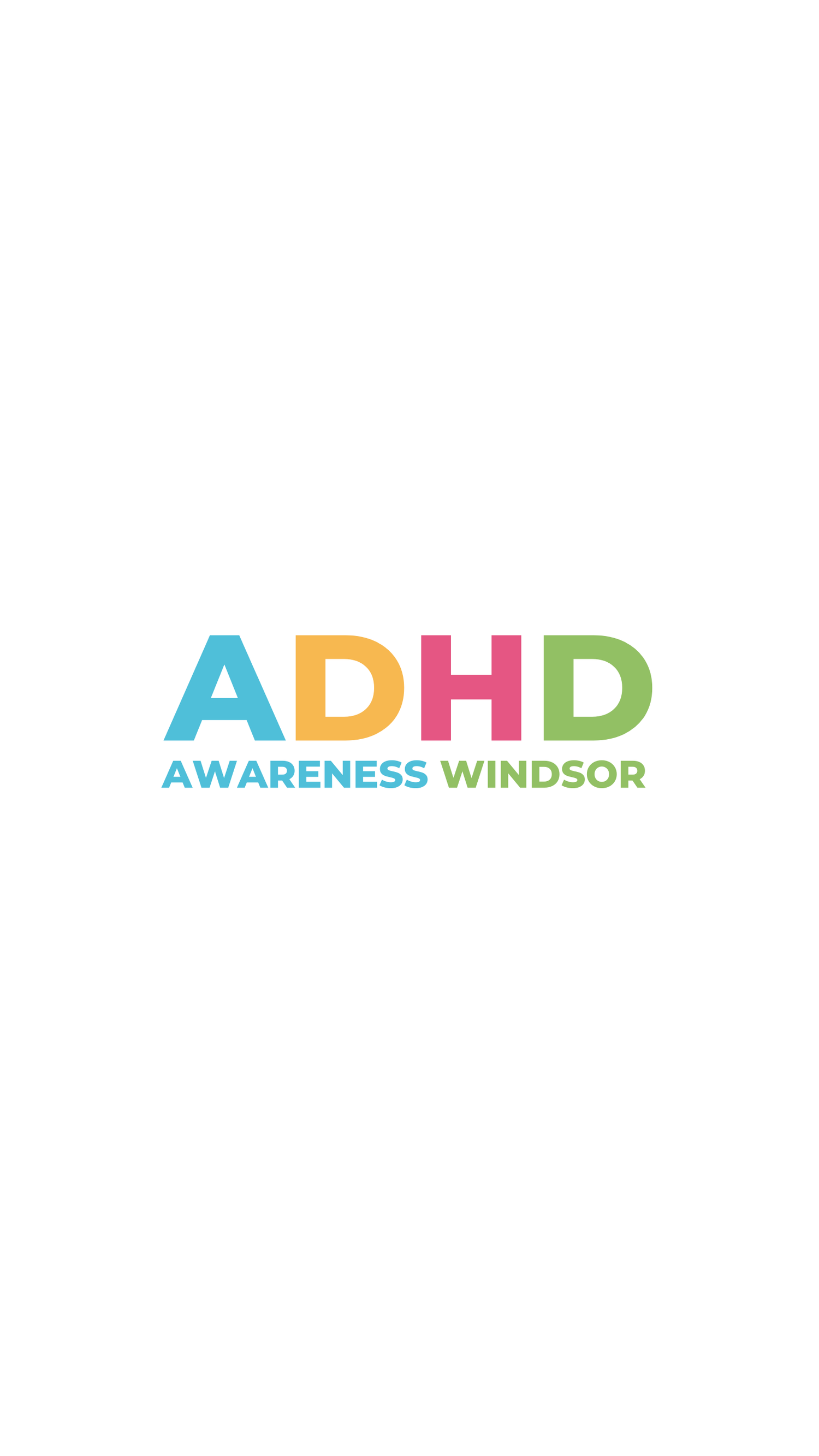Adhd Wallpapers