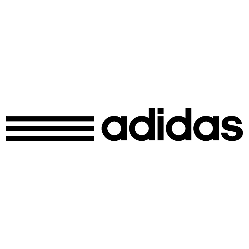 Adidas 3 Stripe Logo Wallpapers