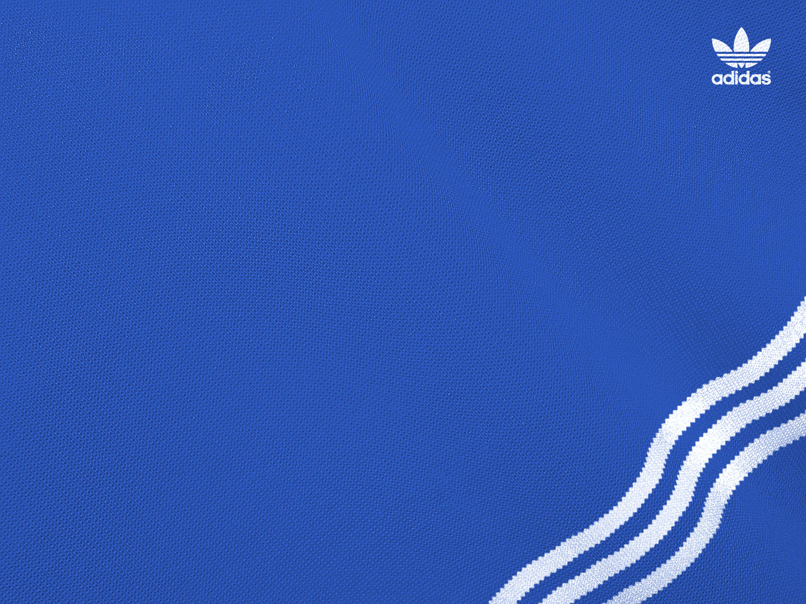 Adidas 3 Stripe Logo Wallpapers