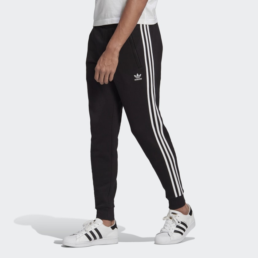 Adidas 3 Stripe Logo Wallpapers