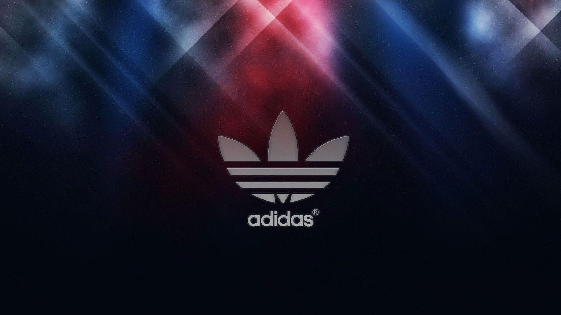 Adidas 4K Wallpapers