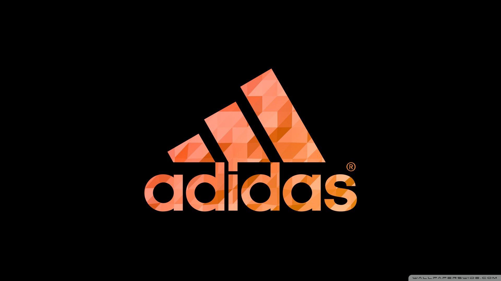 Adidas 4K Wallpapers