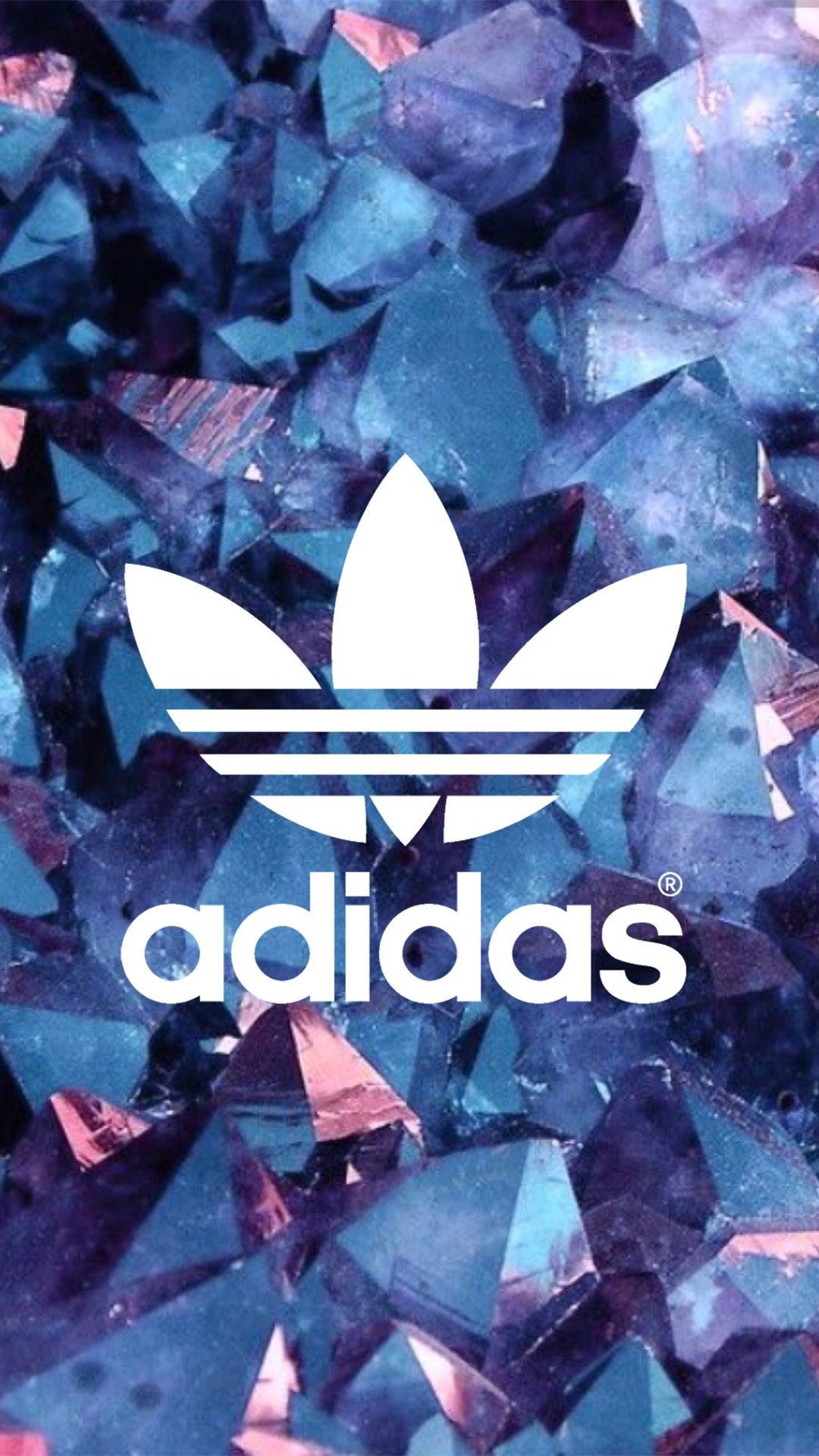 Adidas 4K Wallpapers