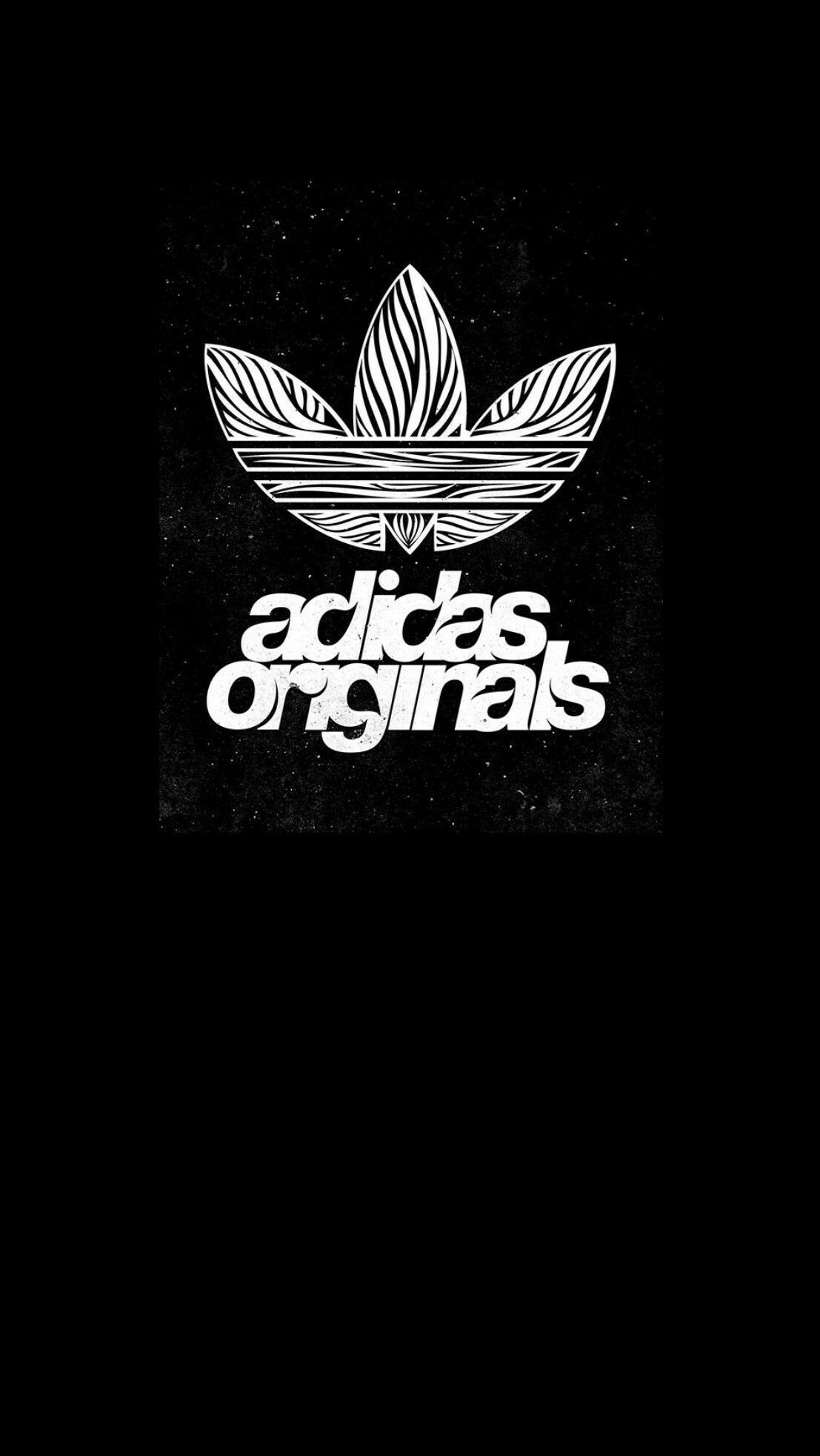 Adidas 4K Wallpapers