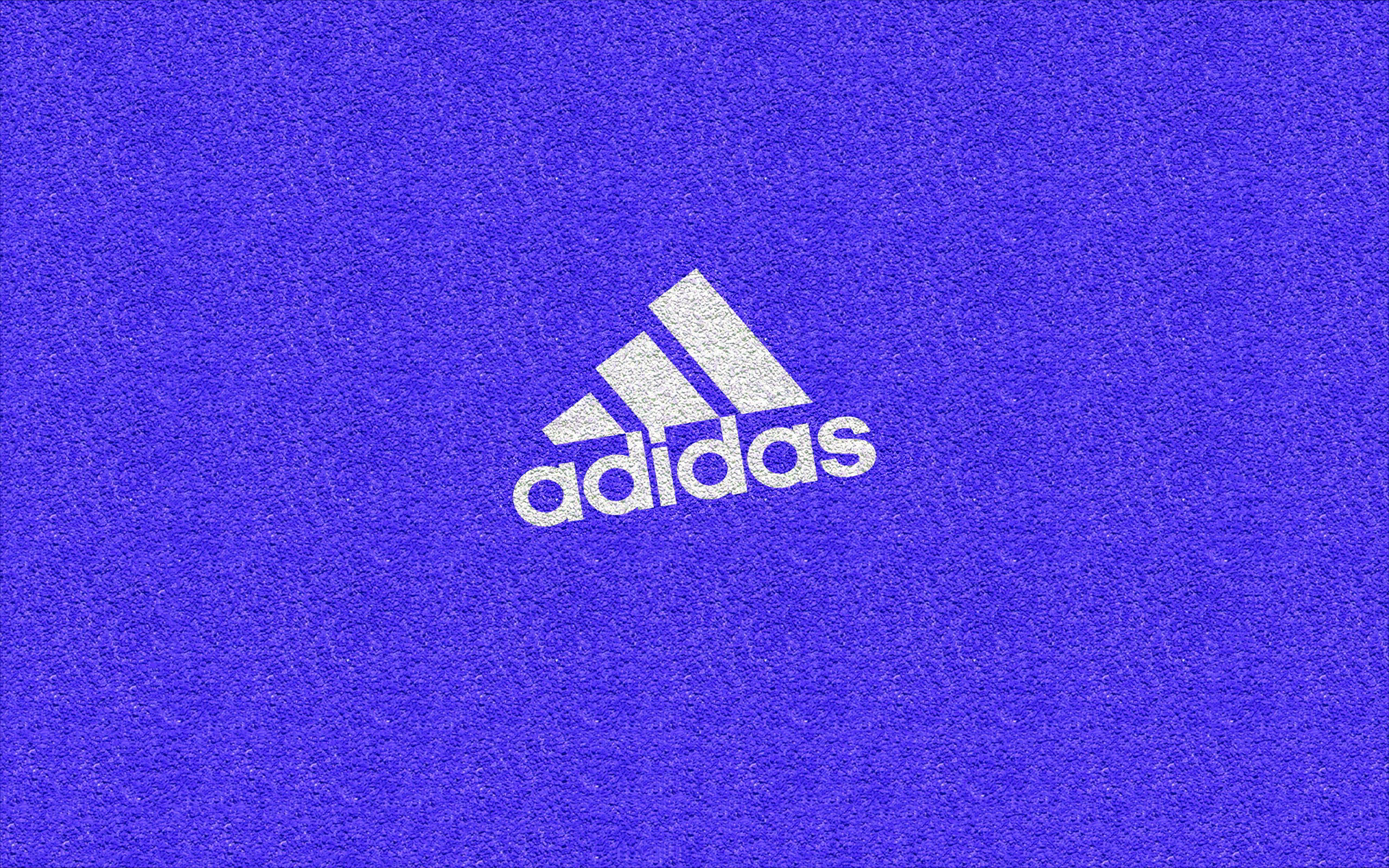 Adidas 4K Wallpapers