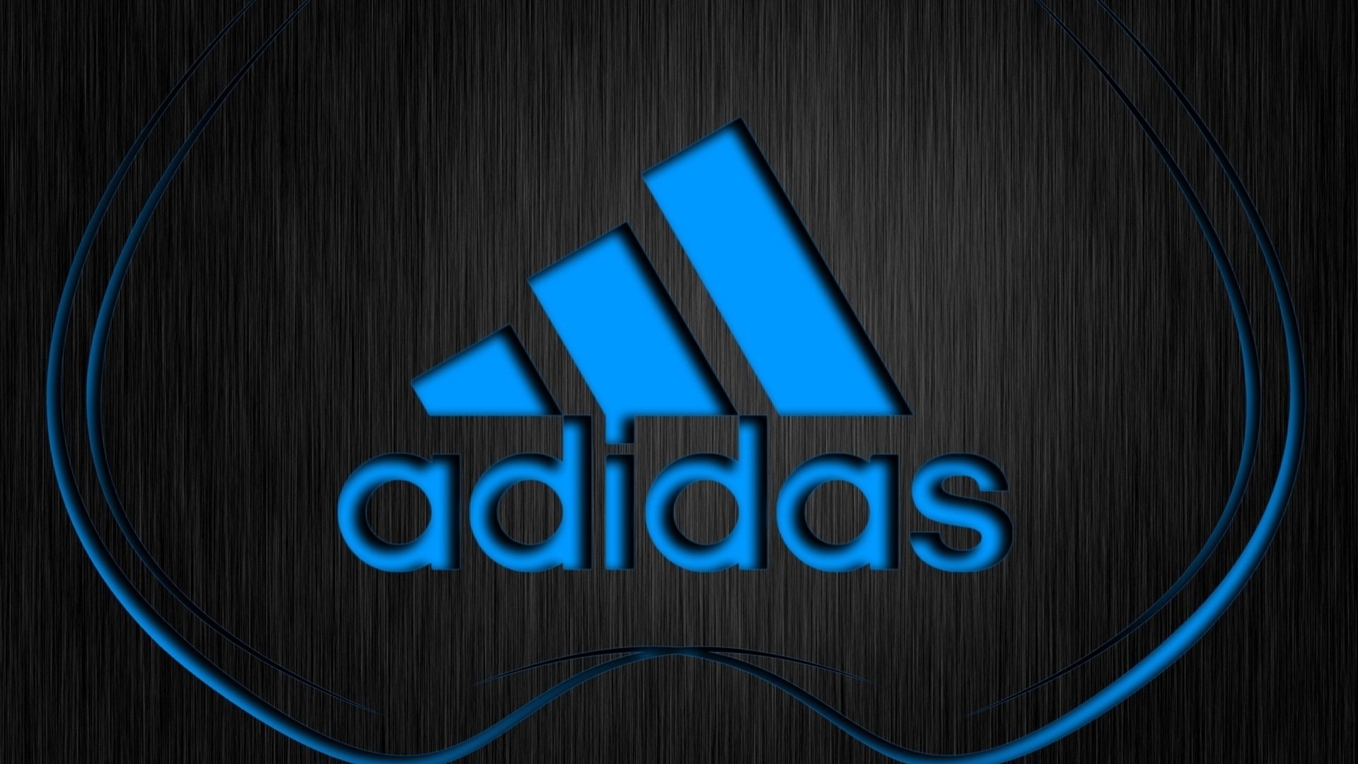 Adidas 4K Wallpapers