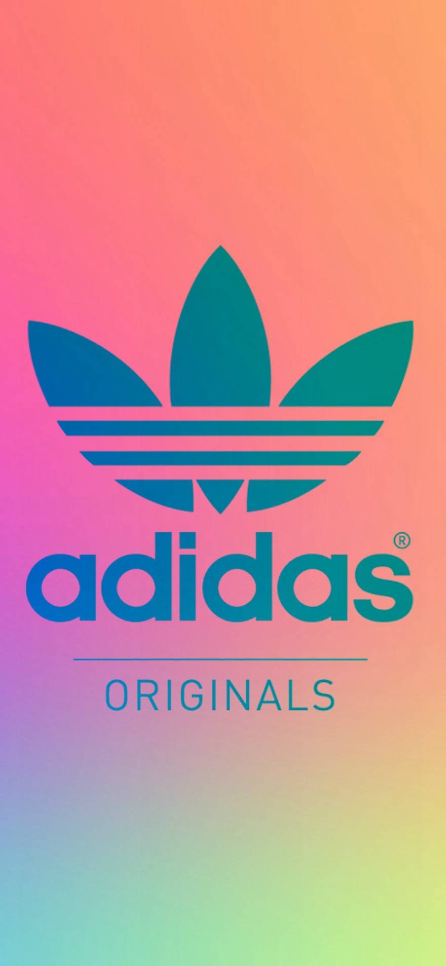Adidas 4K Wallpapers