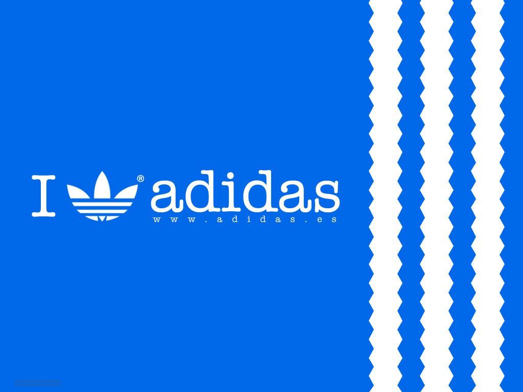 Adidas 4K Wallpapers