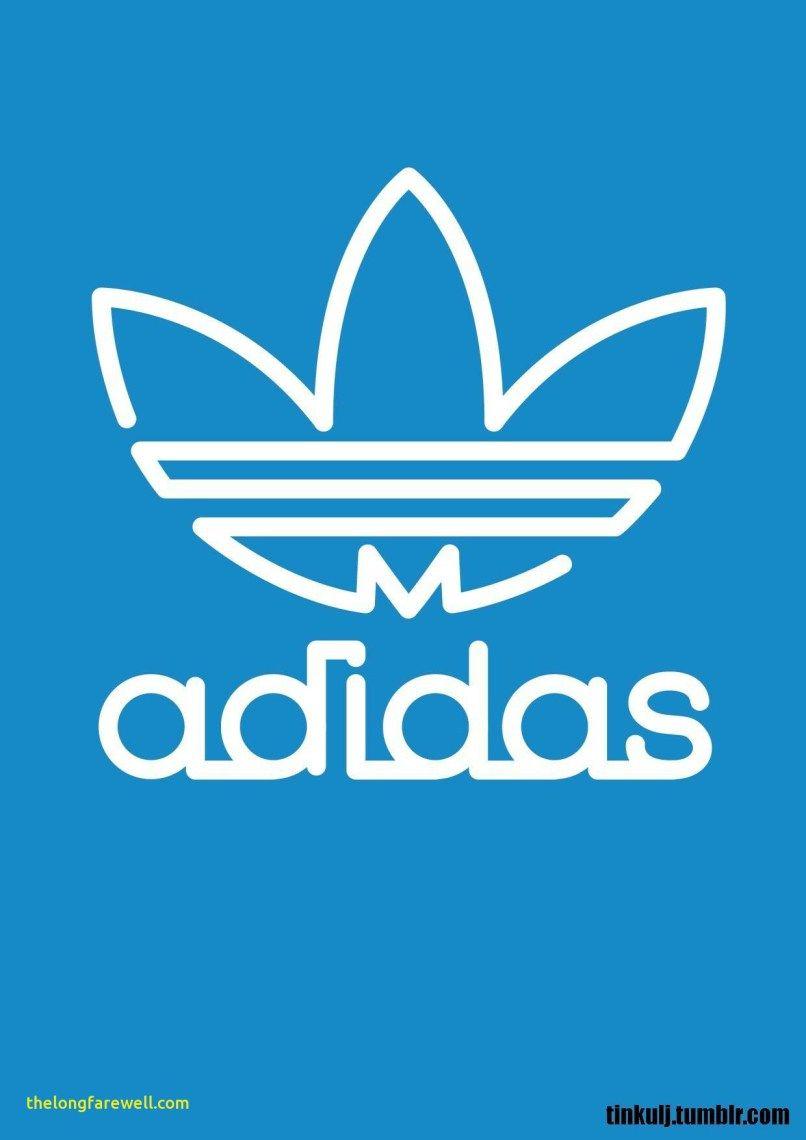 Adidas 4K Wallpapers