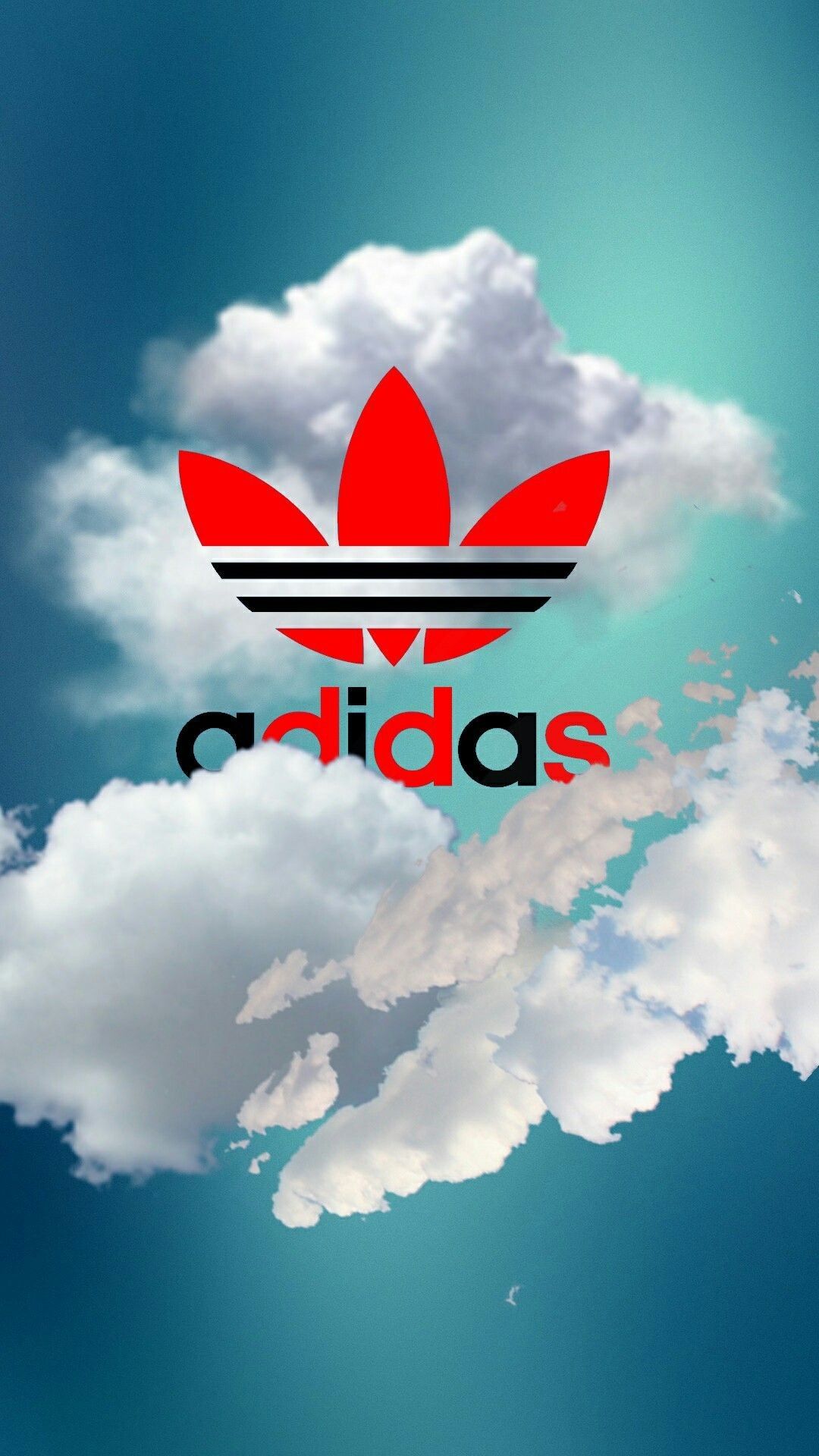 Adidas 4K Wallpapers