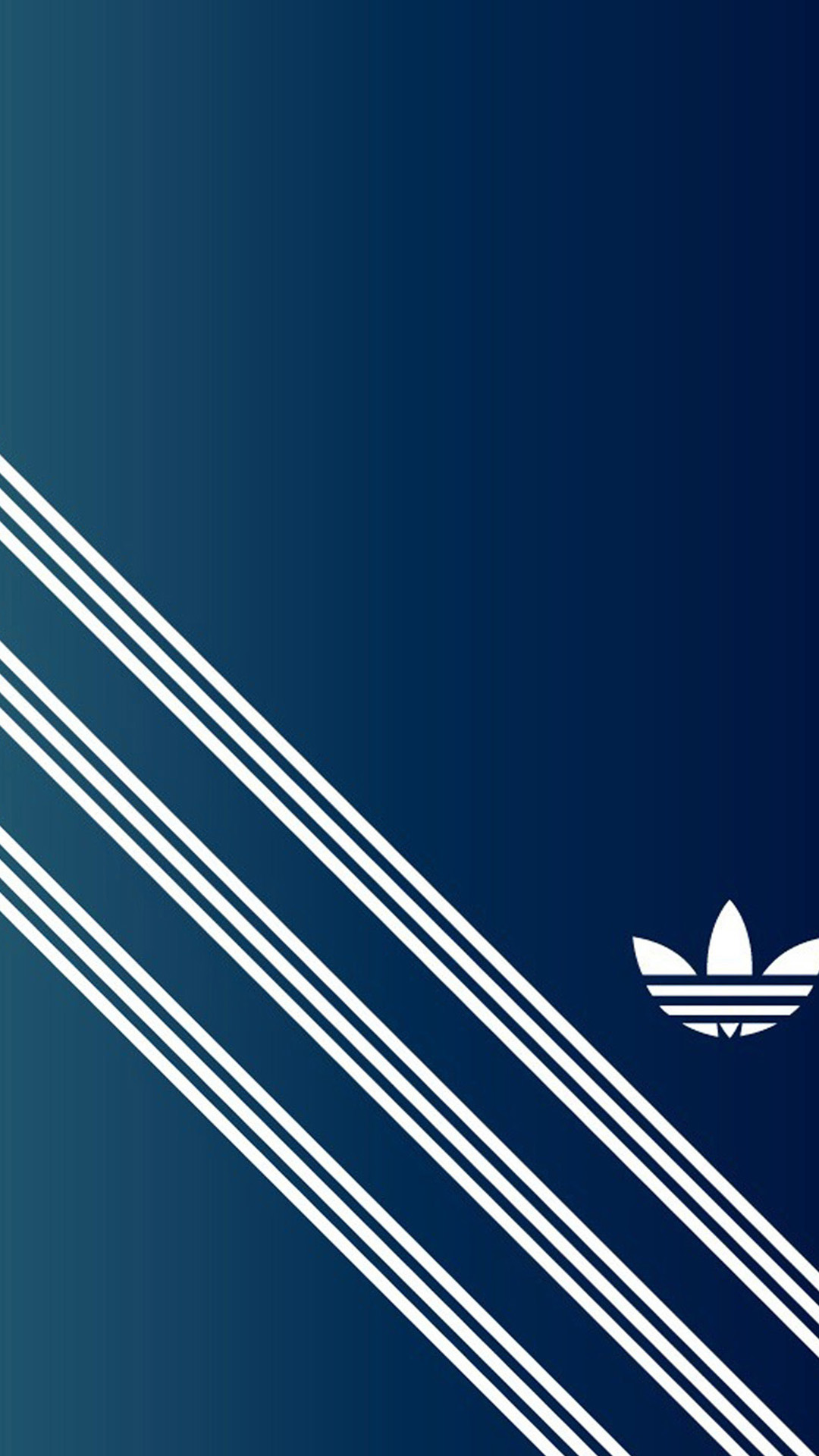 Adidas 4K Wallpapers