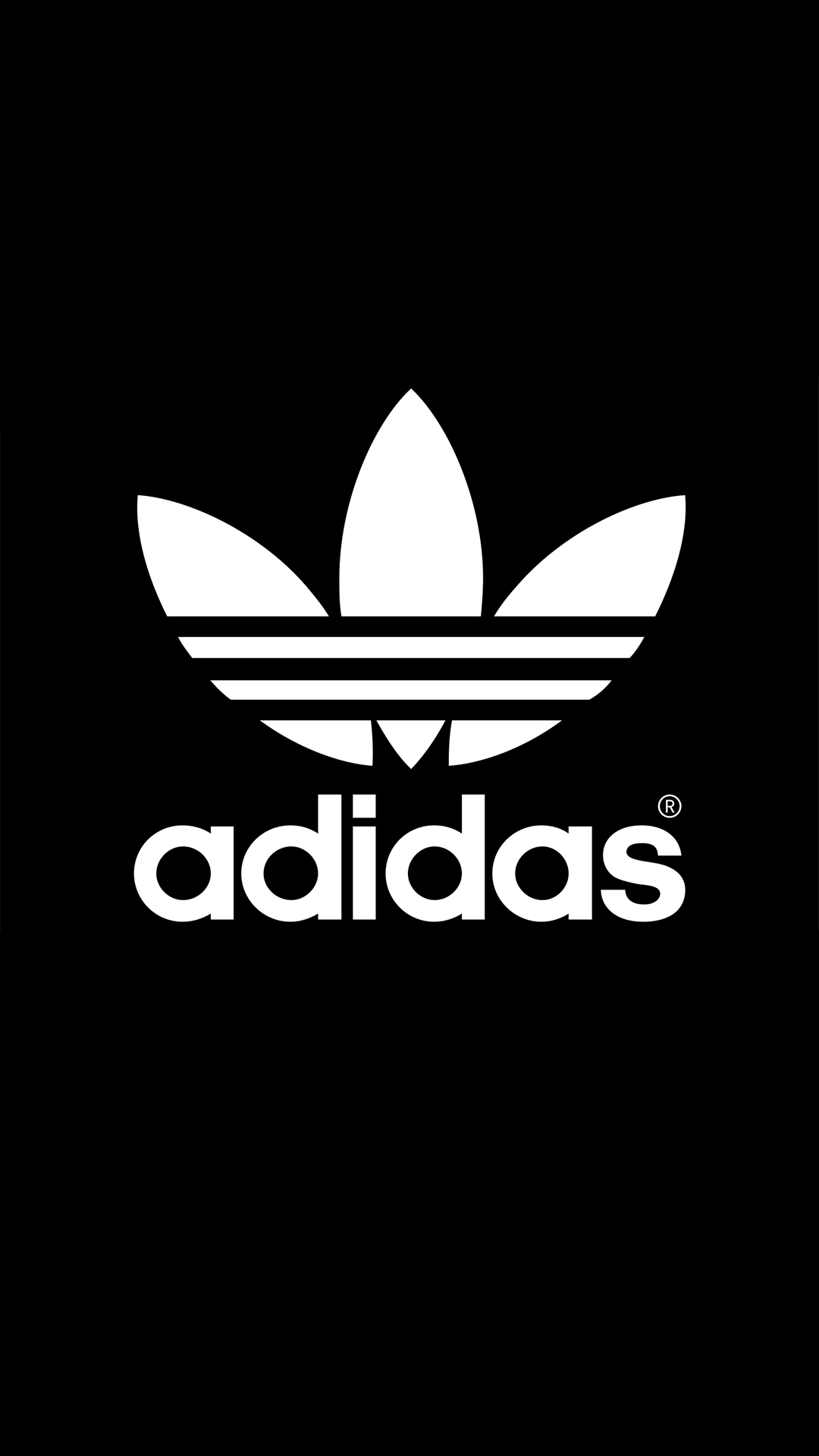 Adidas 4K Wallpapers