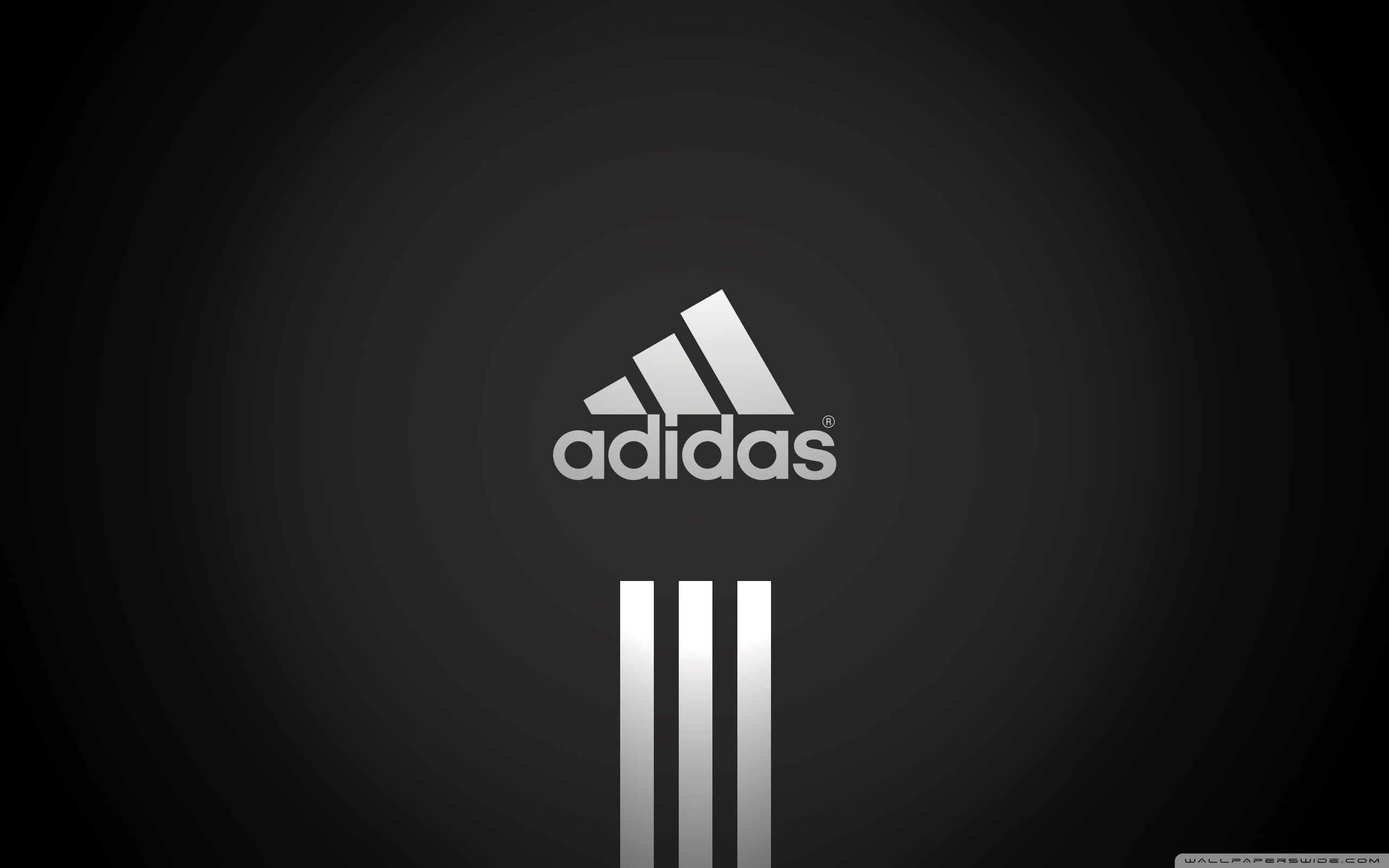 Adidas 4K Wallpapers