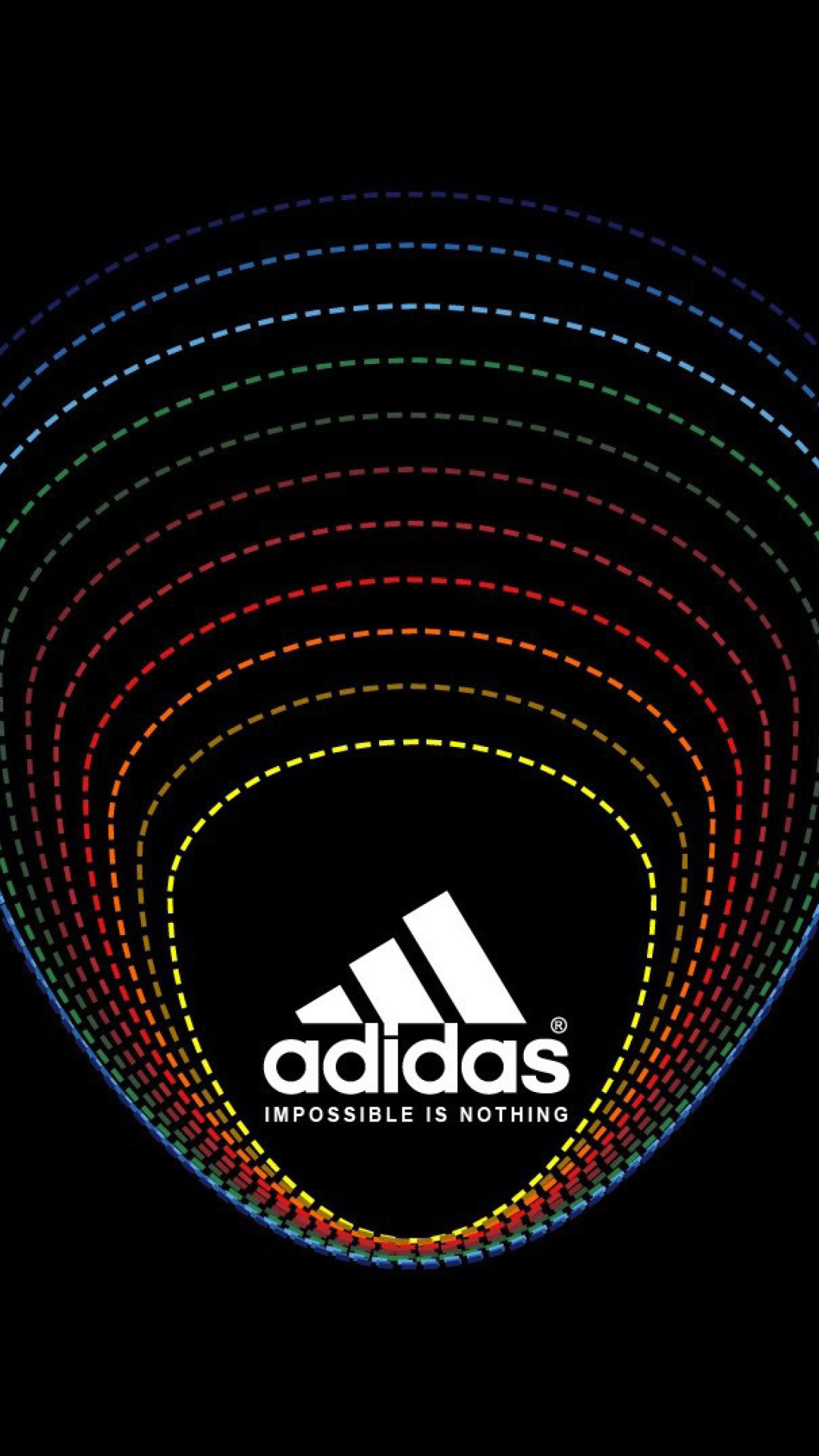 Adidas 4K Wallpapers