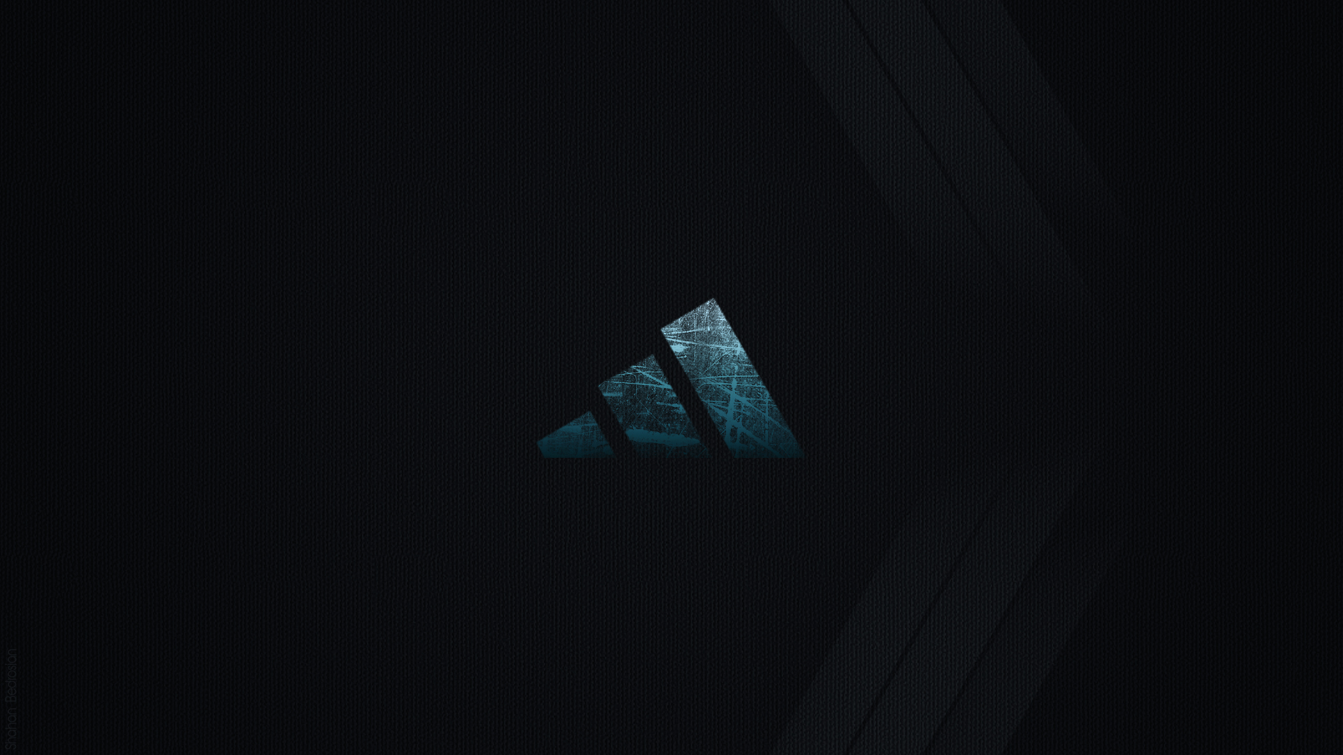 Adidas 4K Wallpapers