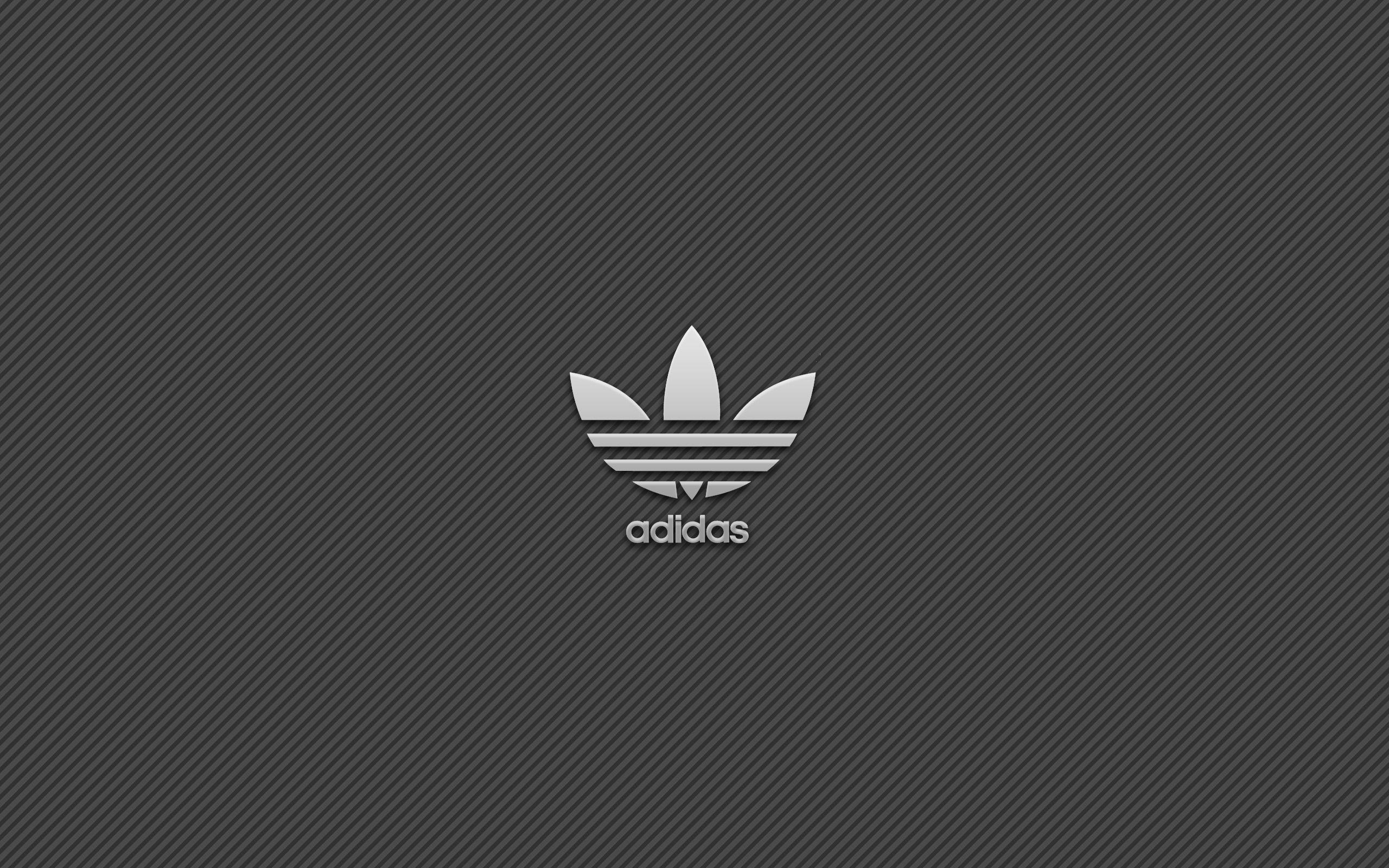 Adidas 4K Wallpapers