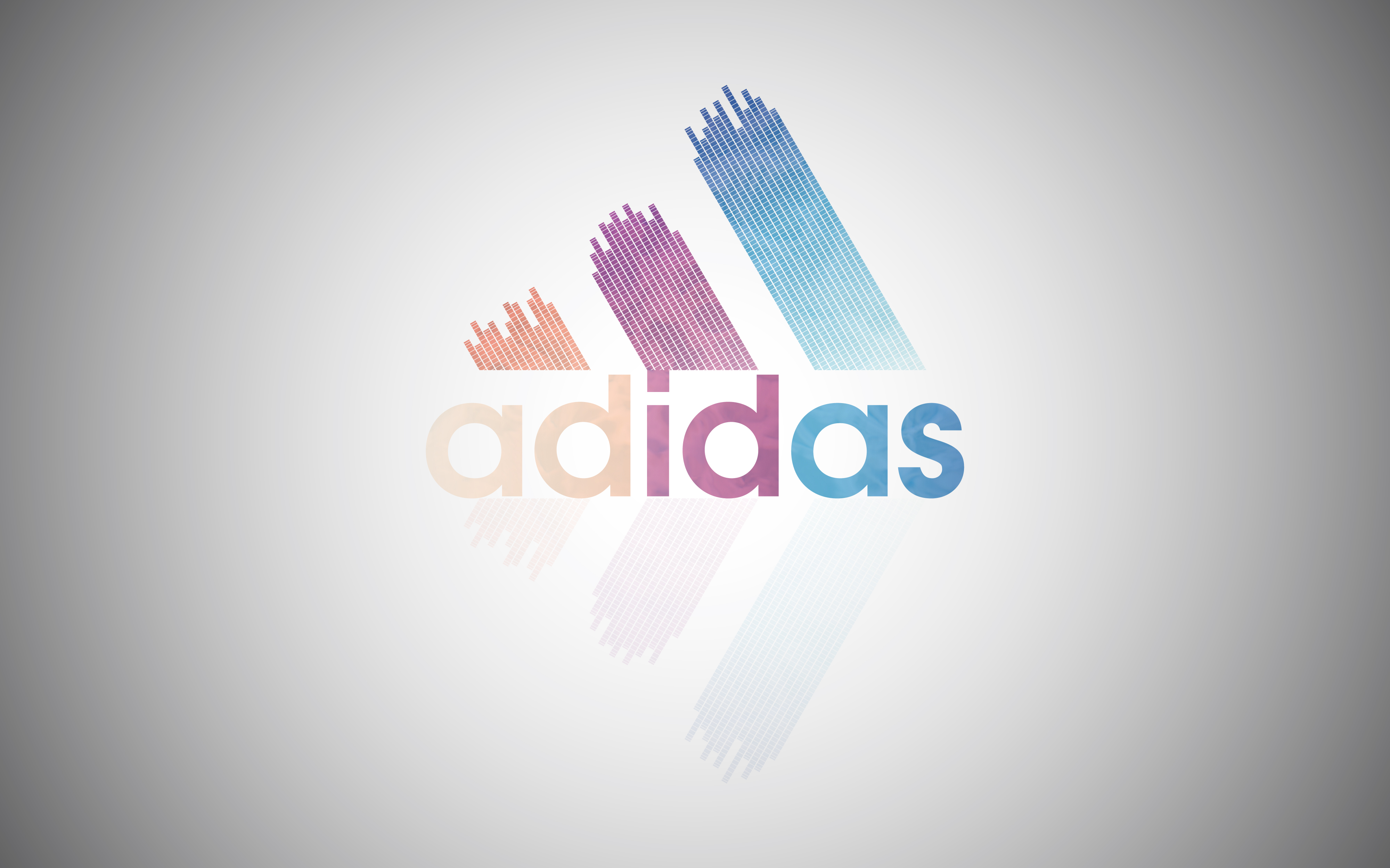 Adidas 4K Wallpapers