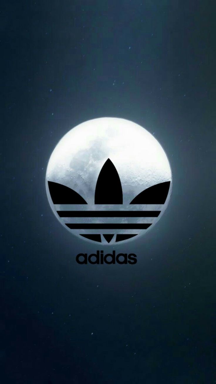 Adidas 4K Wallpapers