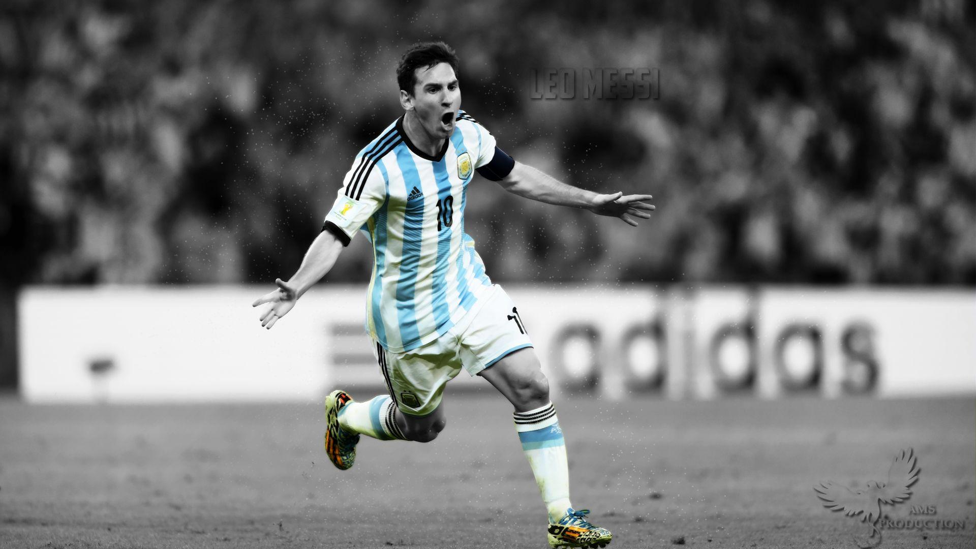 Adidas Argentina Wallpapers