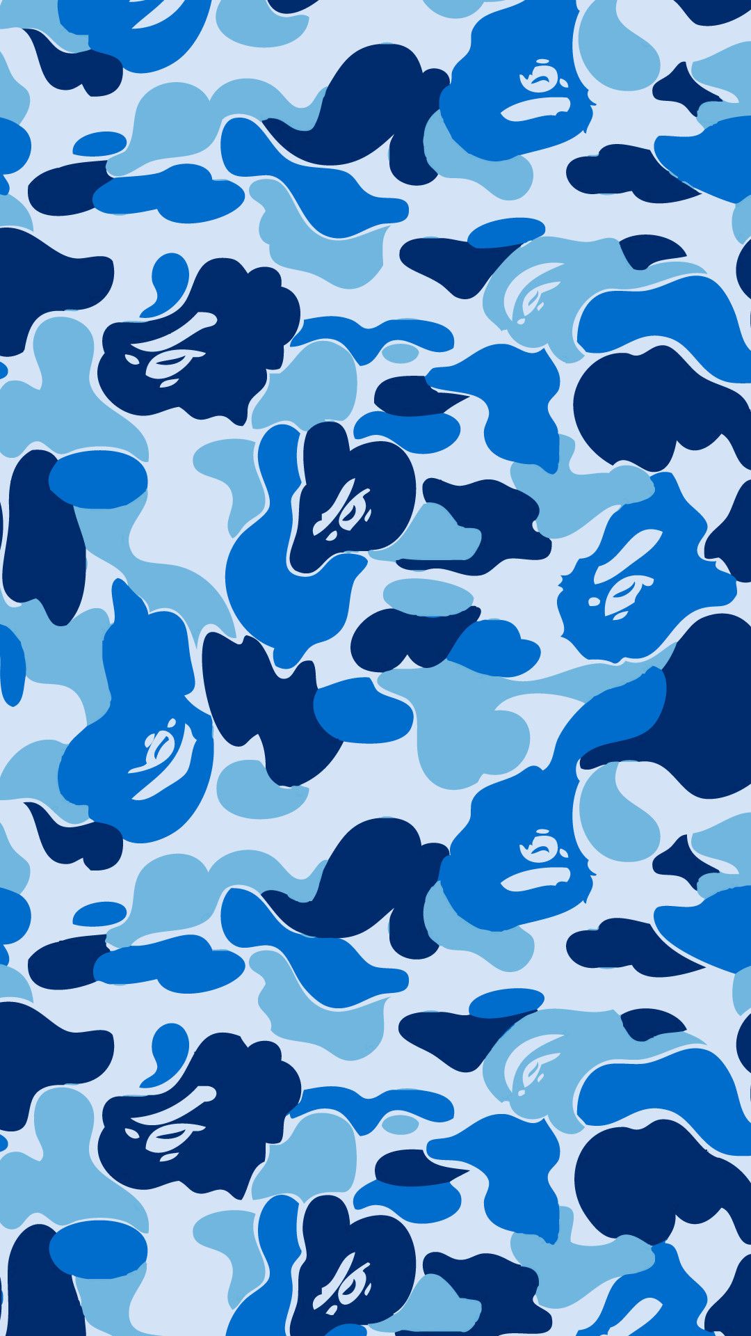 Adidas Bape Dope Wallpapers