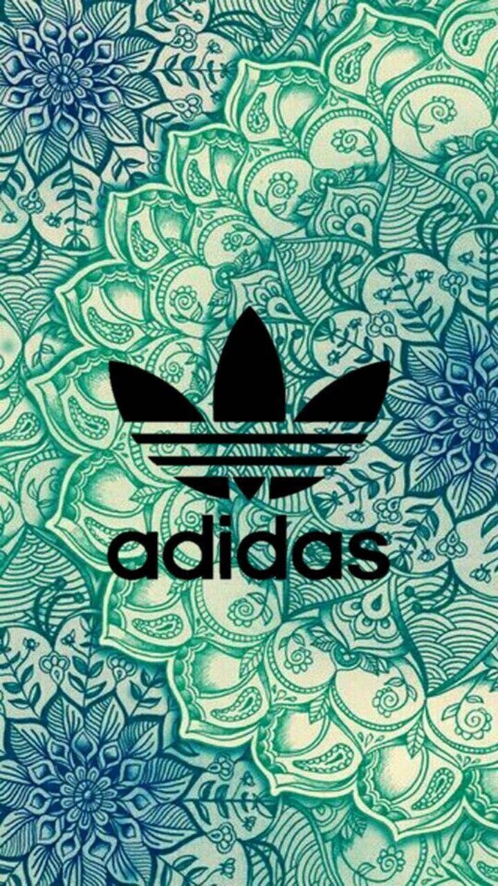 Adidas Bape Dope Wallpapers