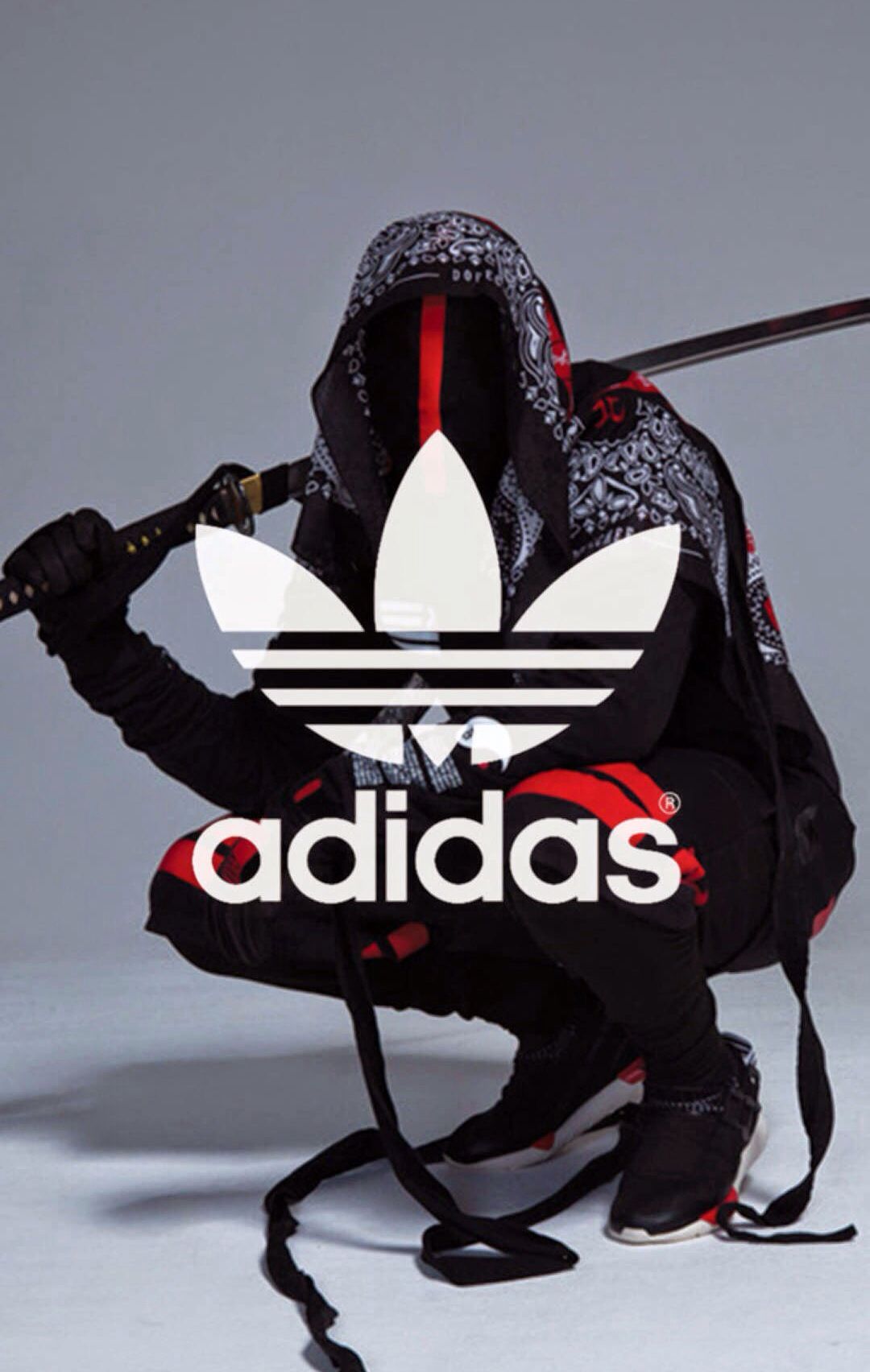 Adidas Bape Dope Wallpapers