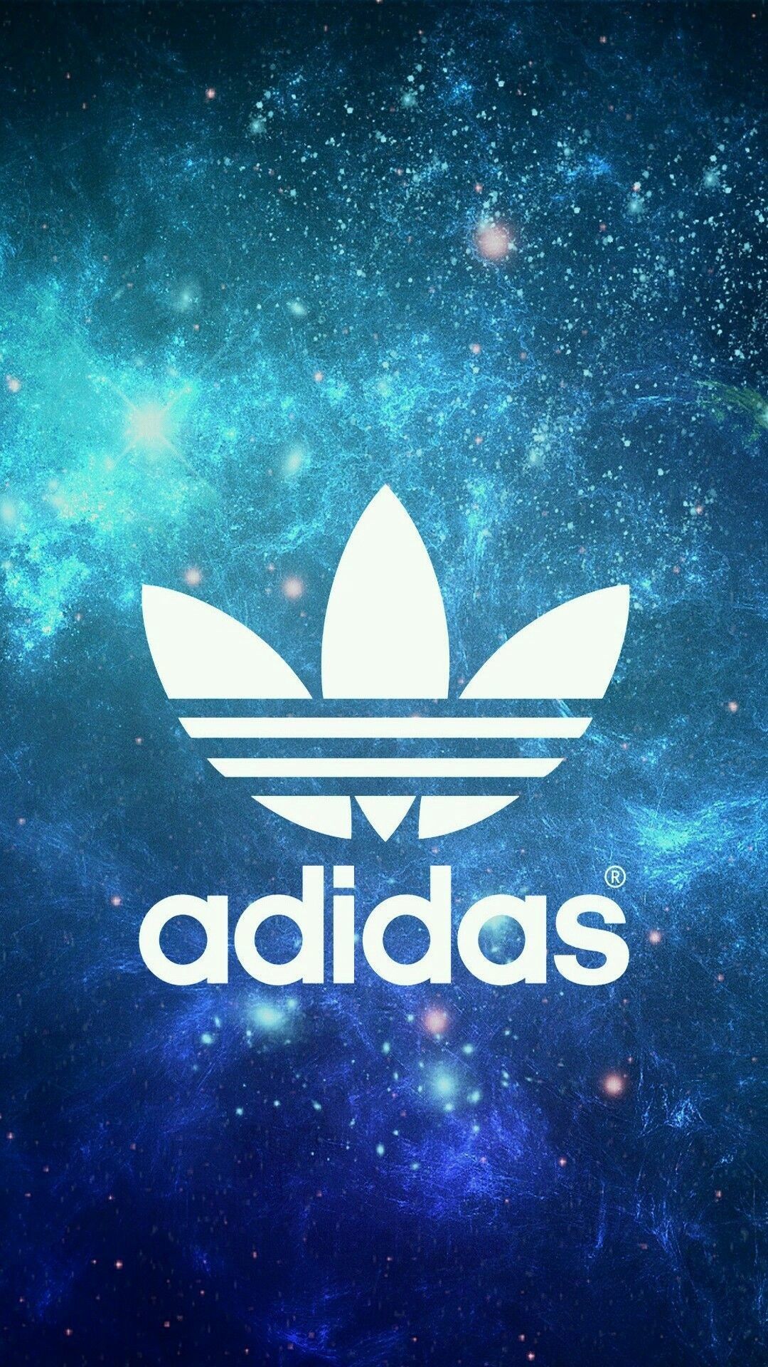 Adidas Bape Dope Wallpapers