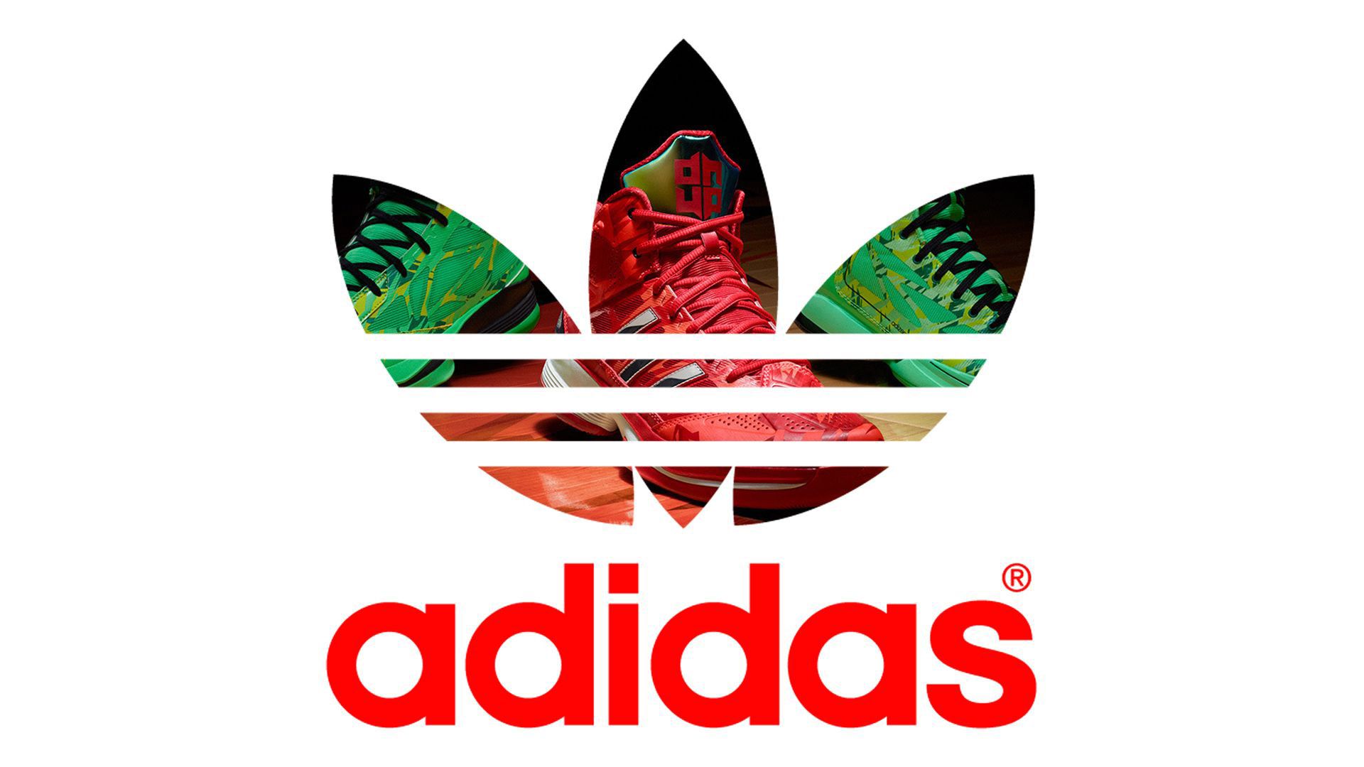 Adidas Baseball Wallpapers