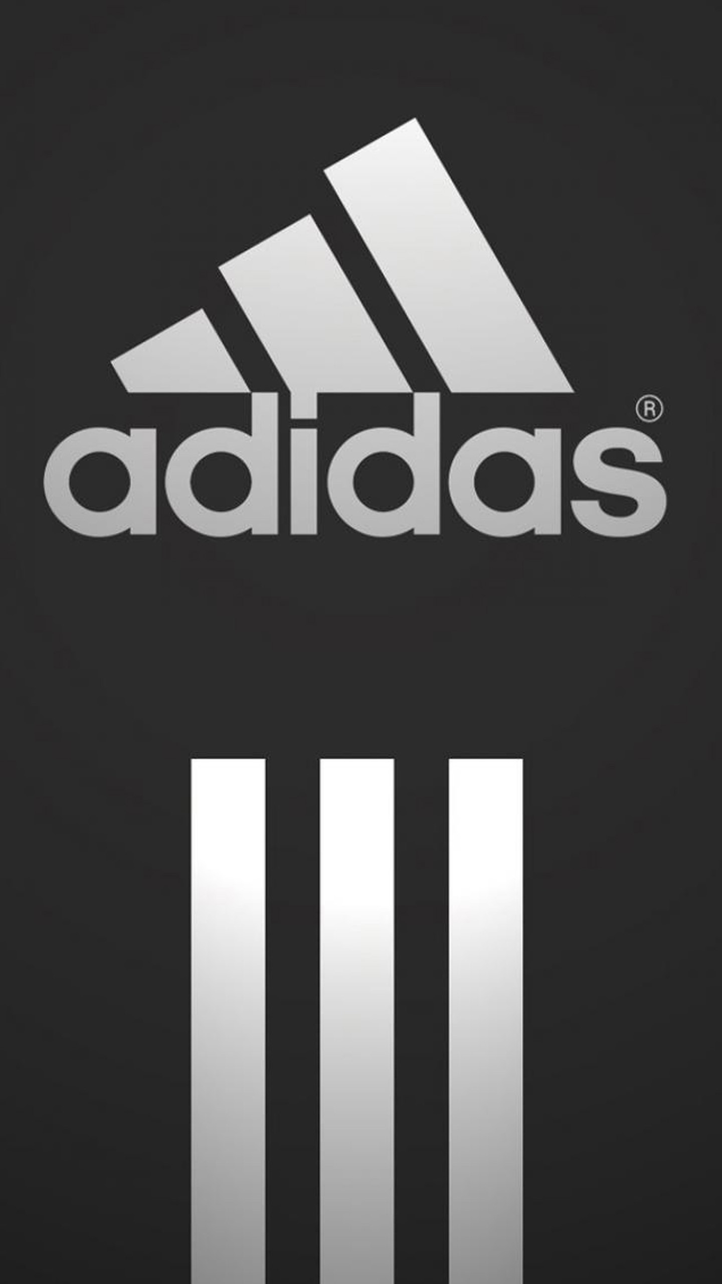 Adidas Basketball Iphone Wallpapers