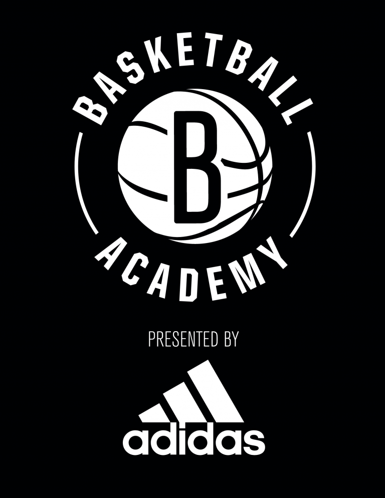 Adidas Basketball Logo Wallpapers