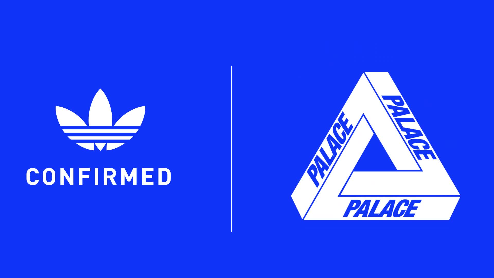 Adidas Basketball Logo Wallpapers