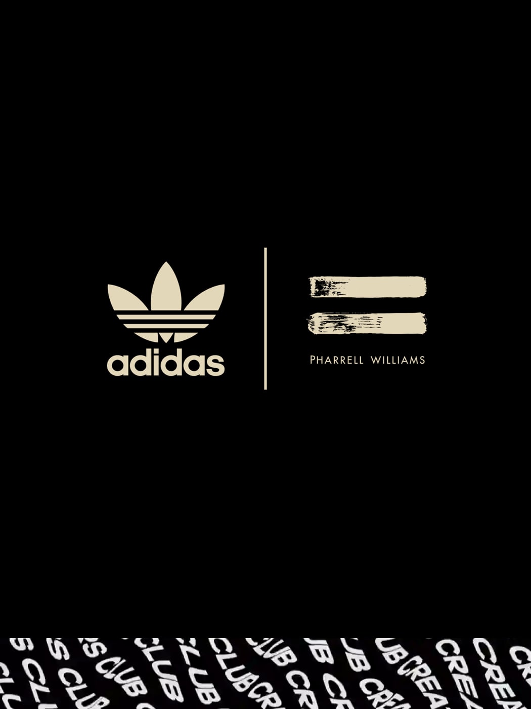 Adidas Basketball Logo Wallpapers