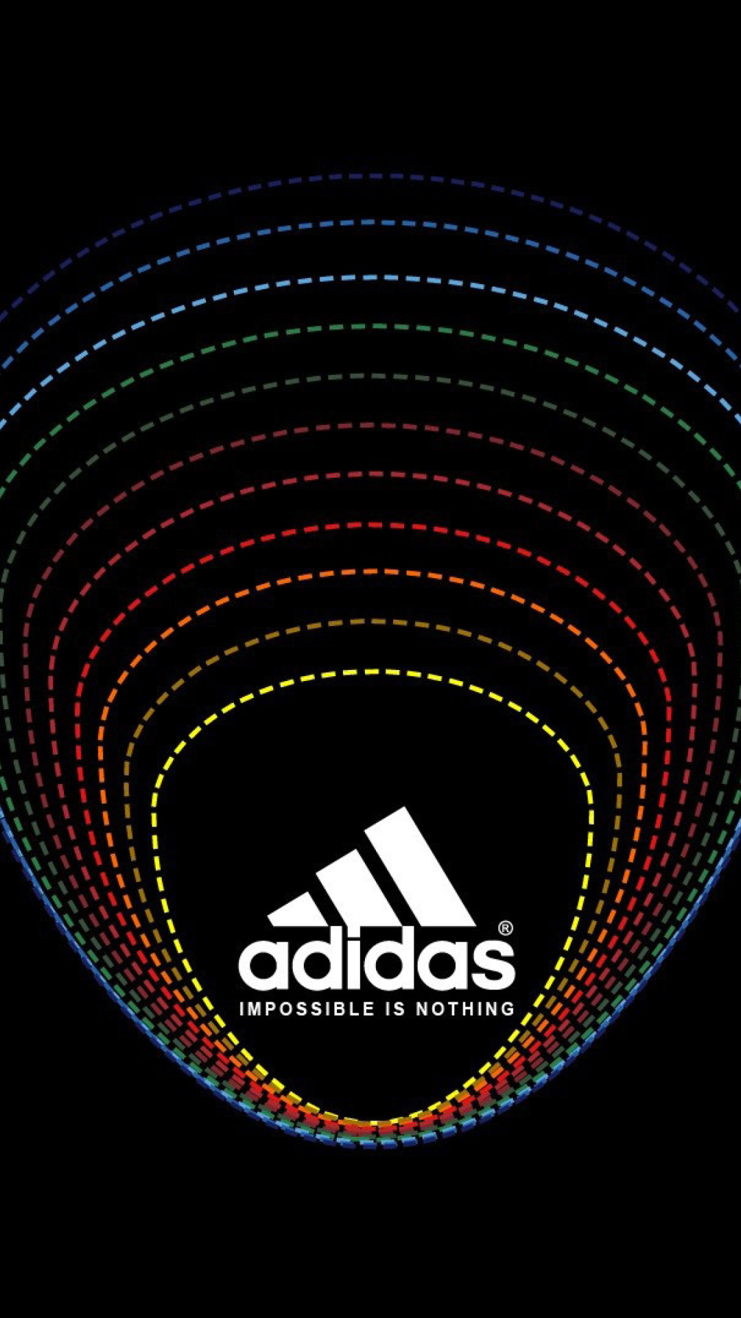 Adidas Basketball Wallpapers