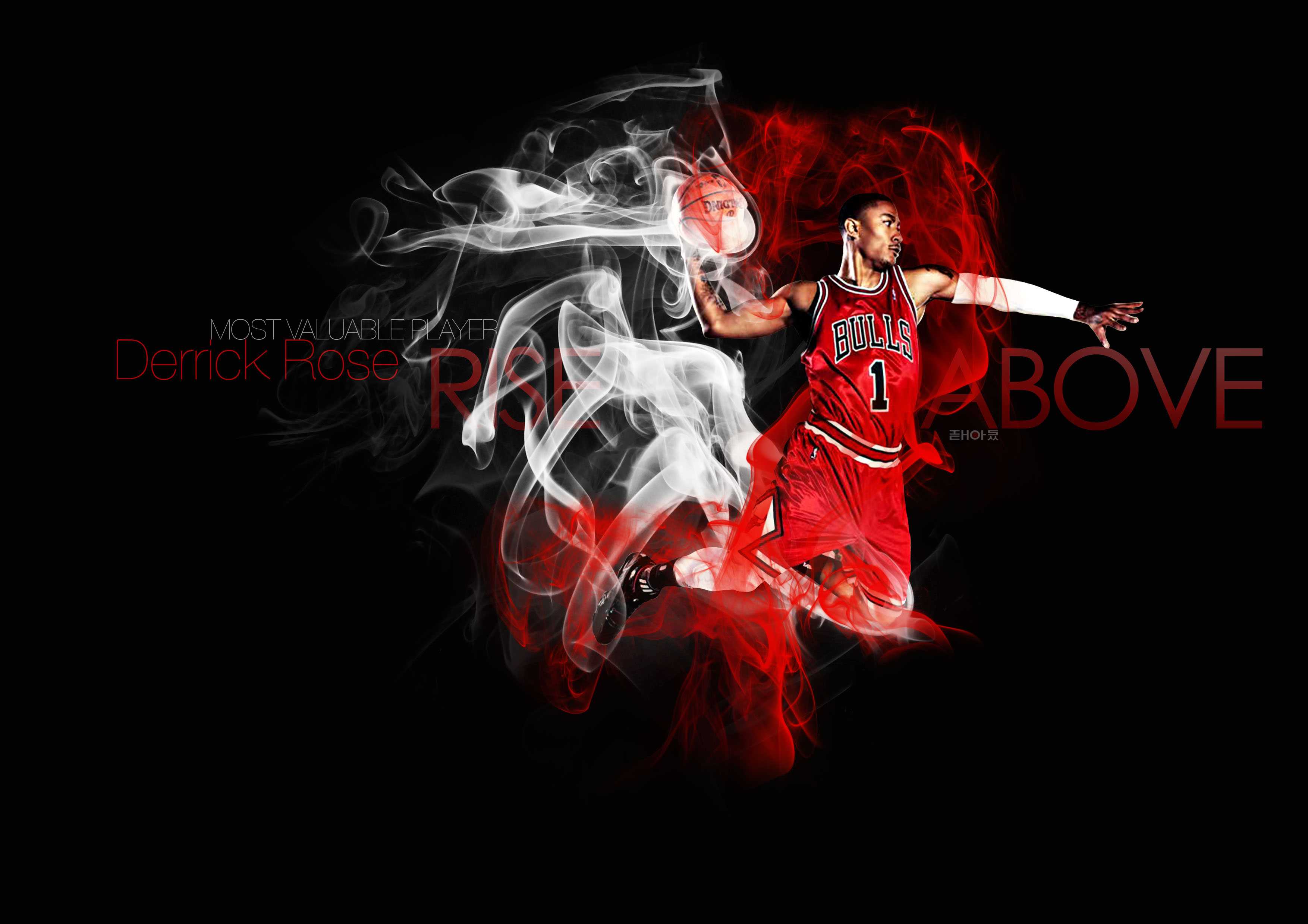 Adidas Basketball Wallpapers