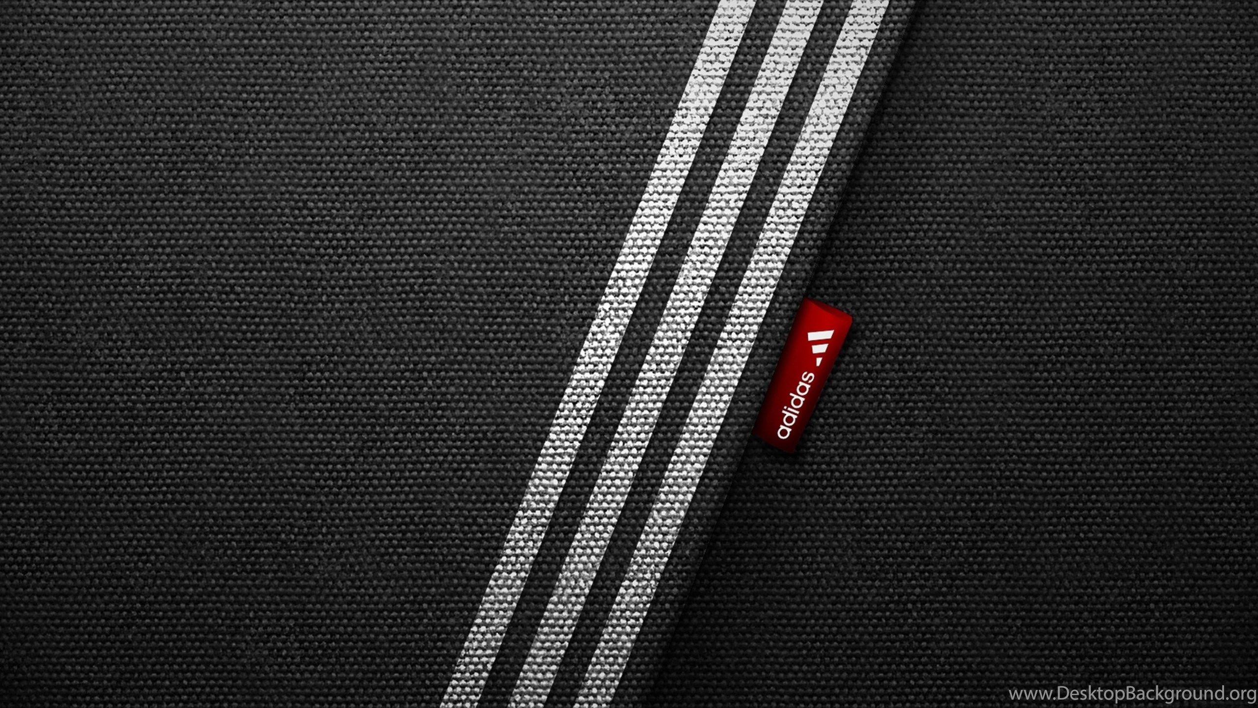 Adidas Basketball Wallpapers