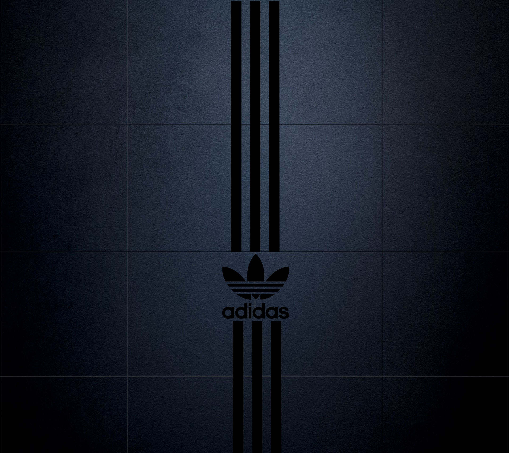 Adidas Black Wallpapers