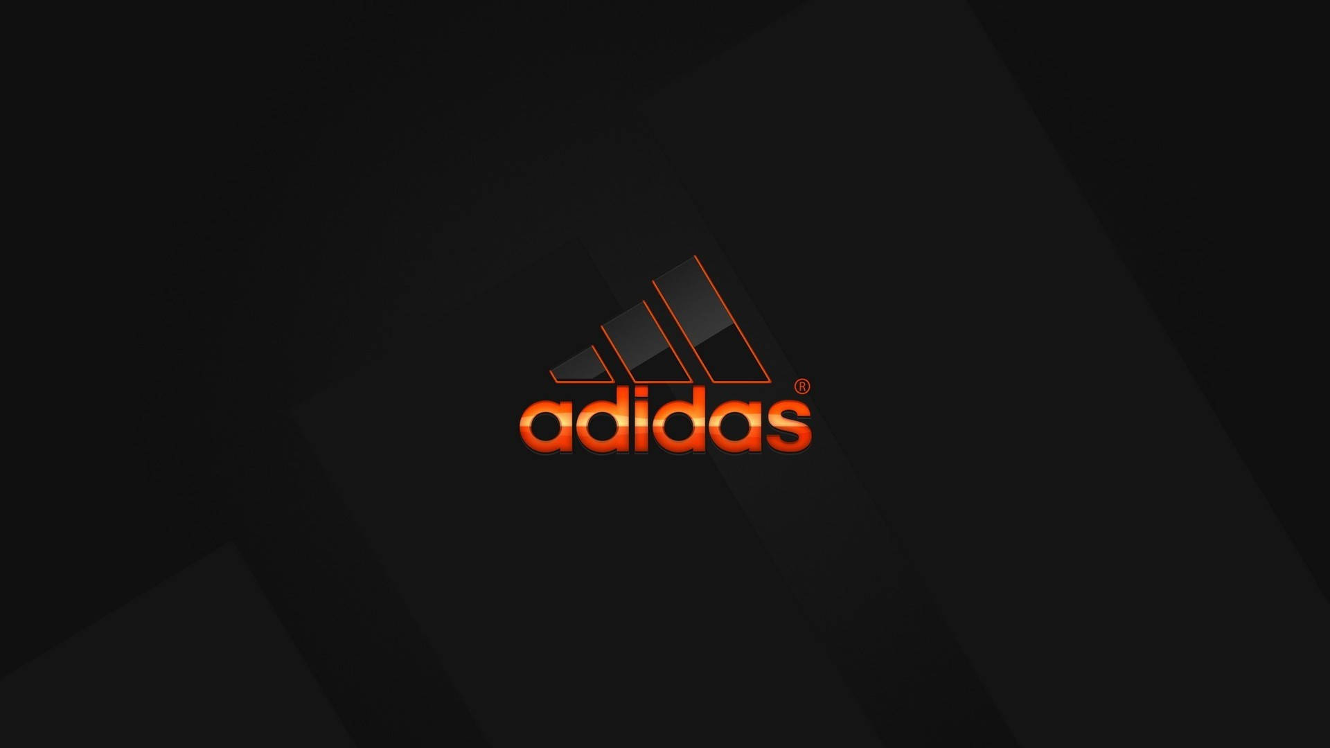 Adidas Black Wallpapers