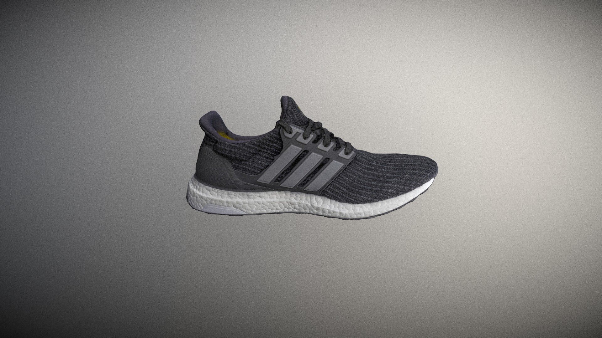 Adidas Boost 3D Wallpapers