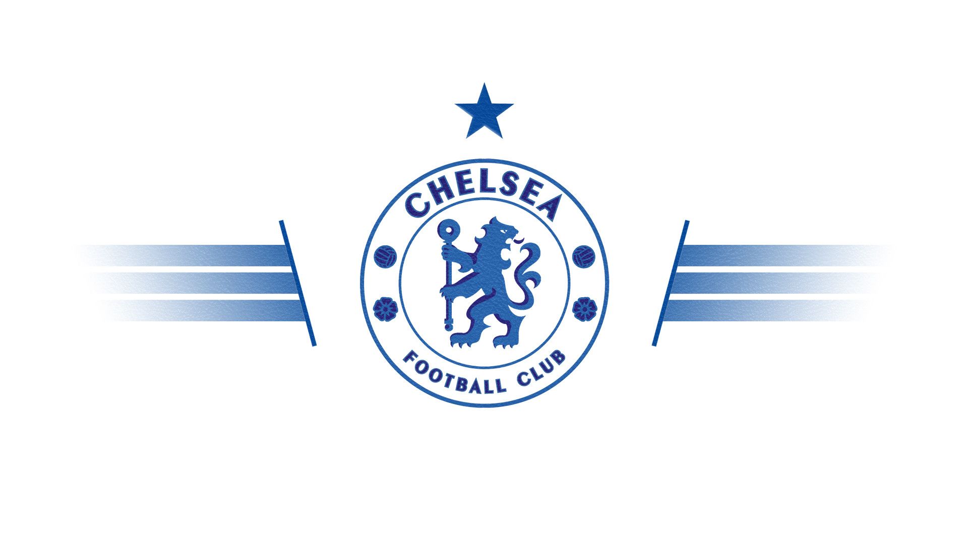 Adidas Chelsea Wallpapers