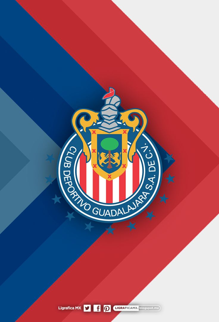 Adidas Chivas Wallpapers