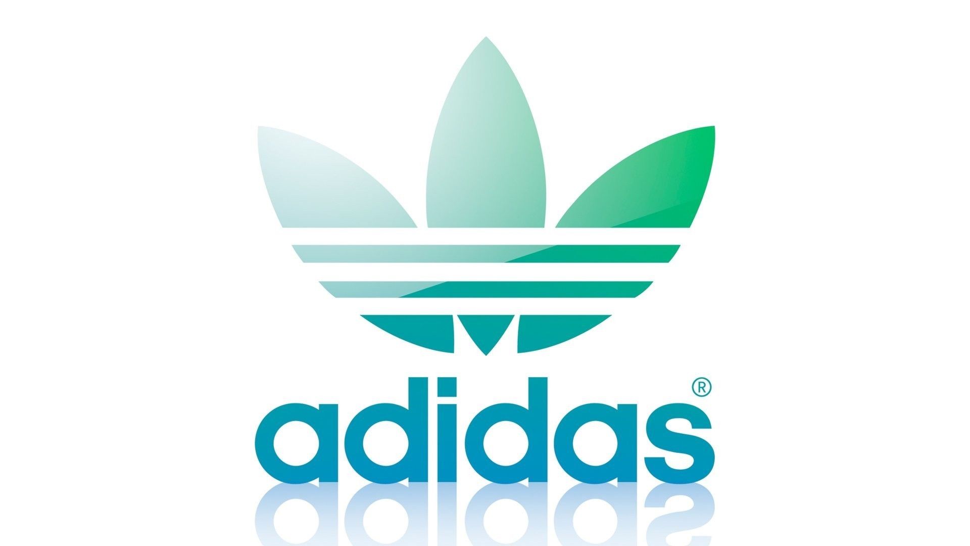 Adidas Computer Wallpapers