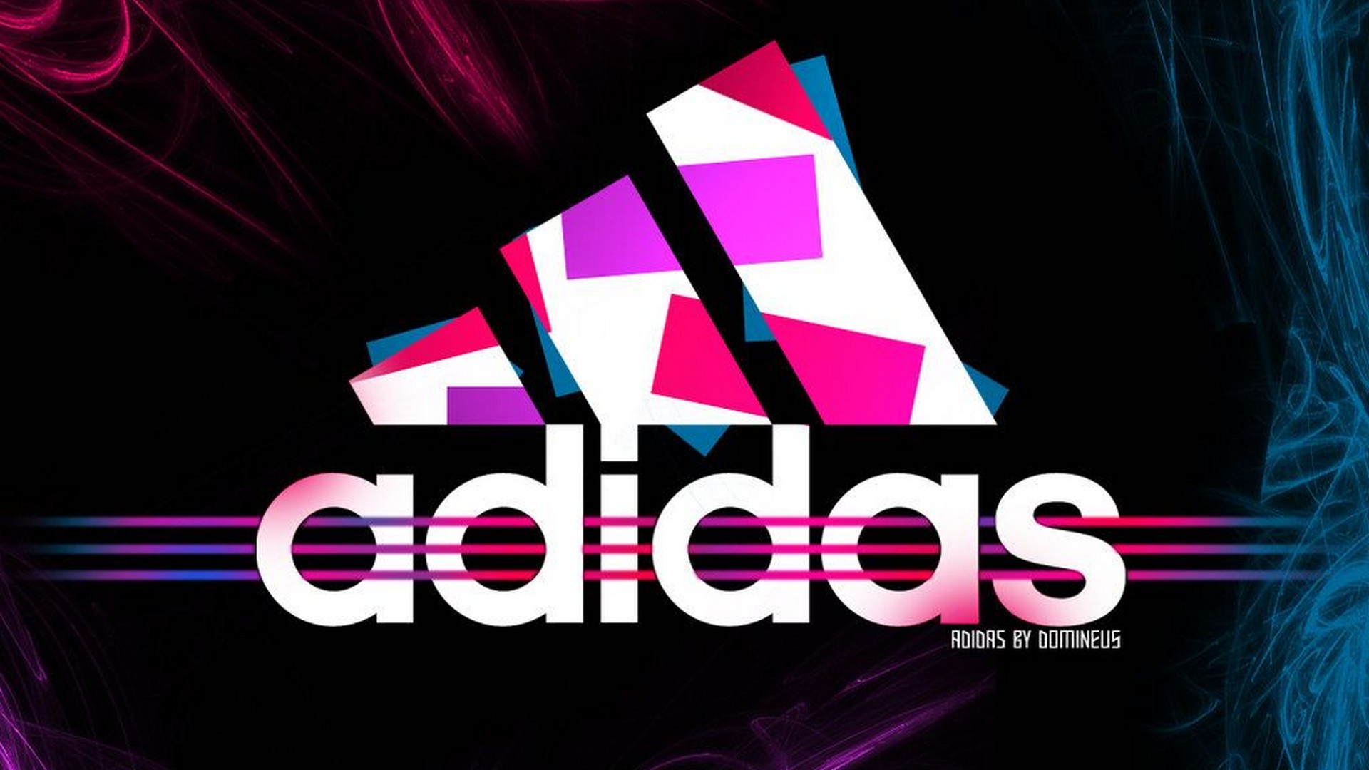 Adidas Computer Wallpapers