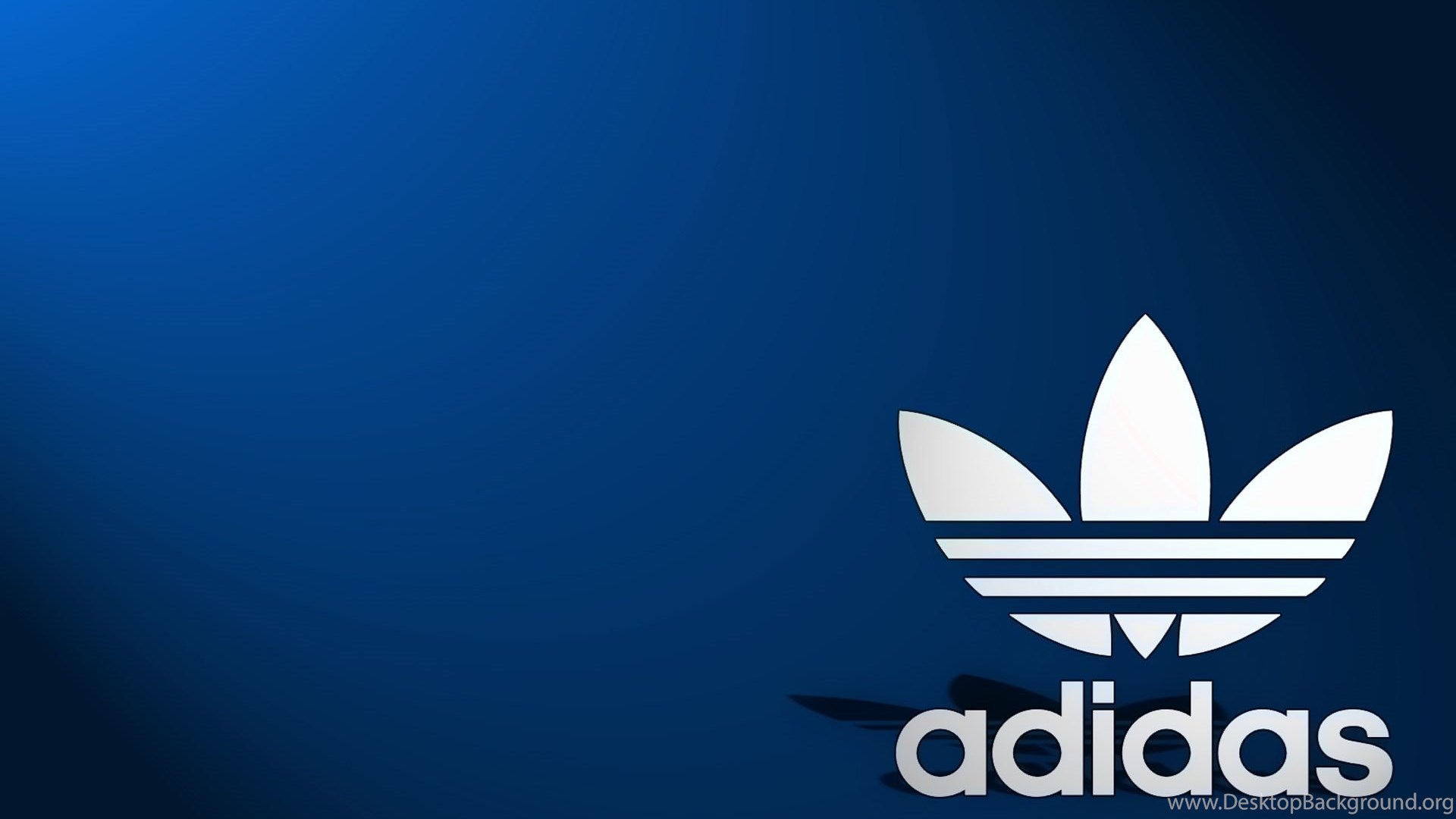 Adidas Computer Wallpapers