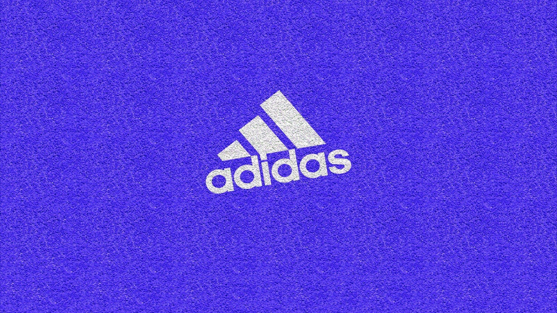 Adidas Computer Wallpapers