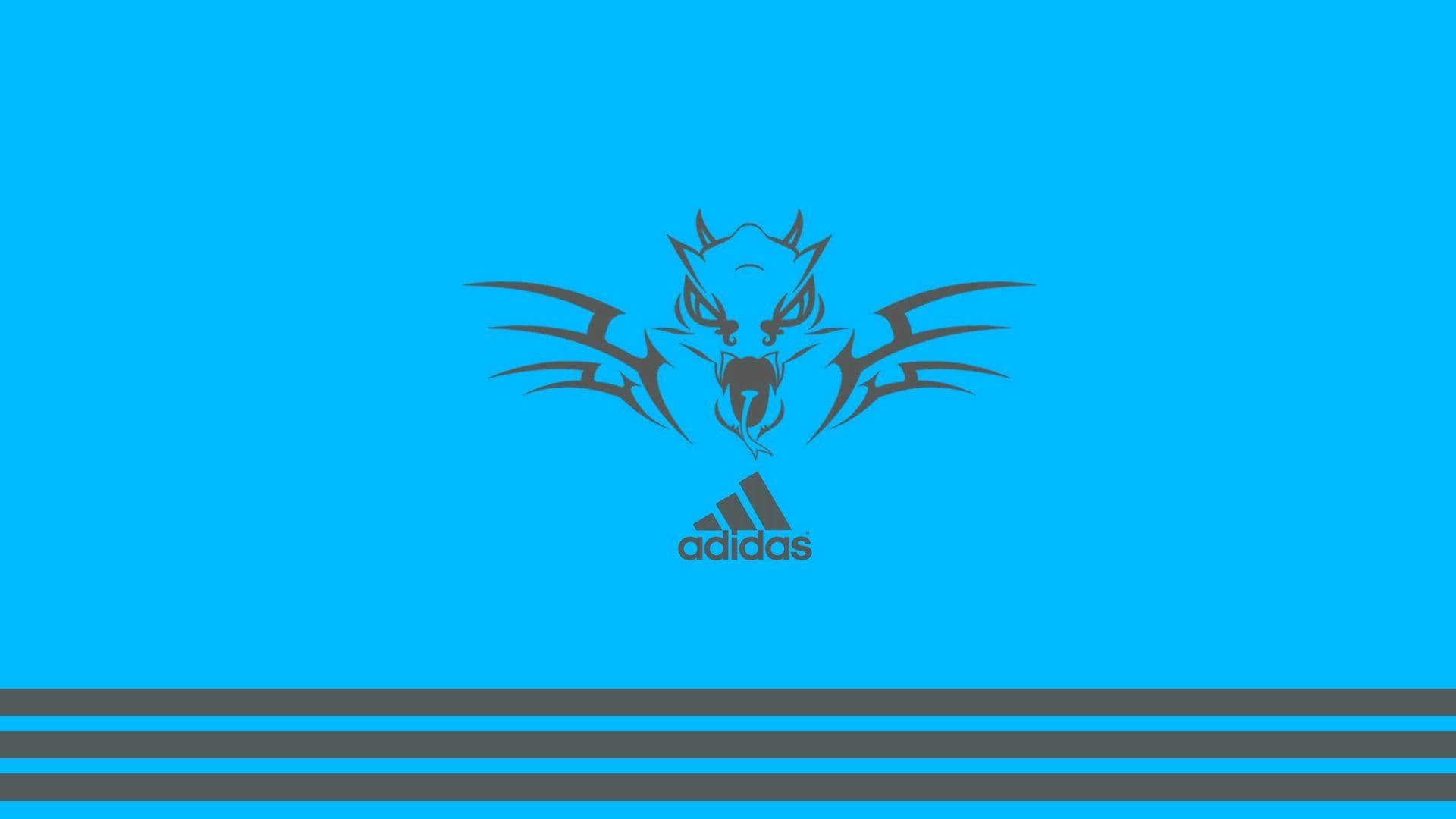 Adidas Computer Wallpapers